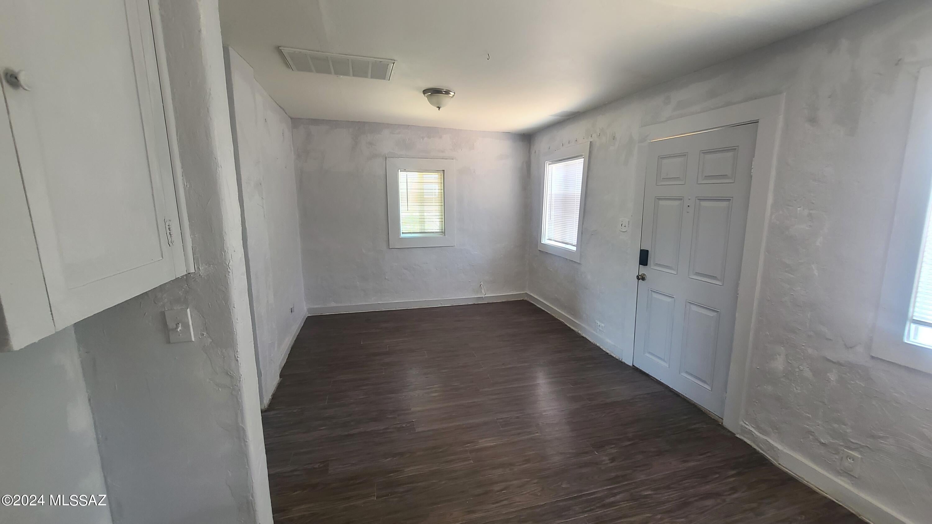 Coronado Heights - Residential