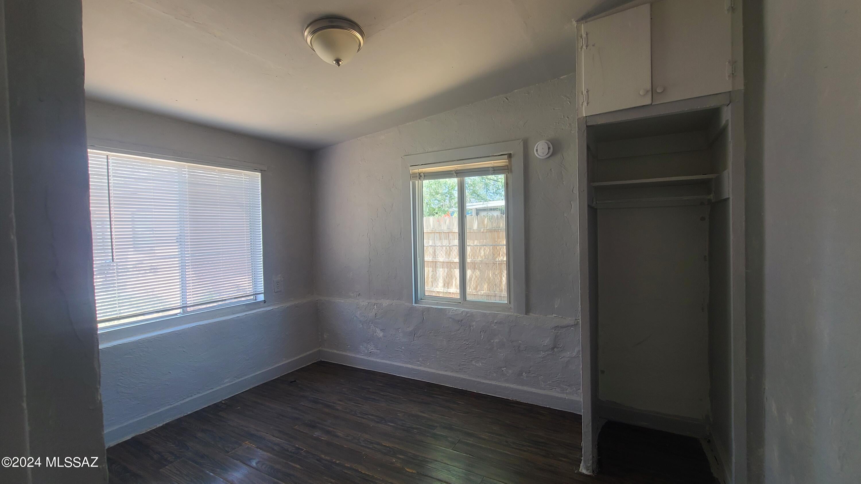 Coronado Heights - Residential