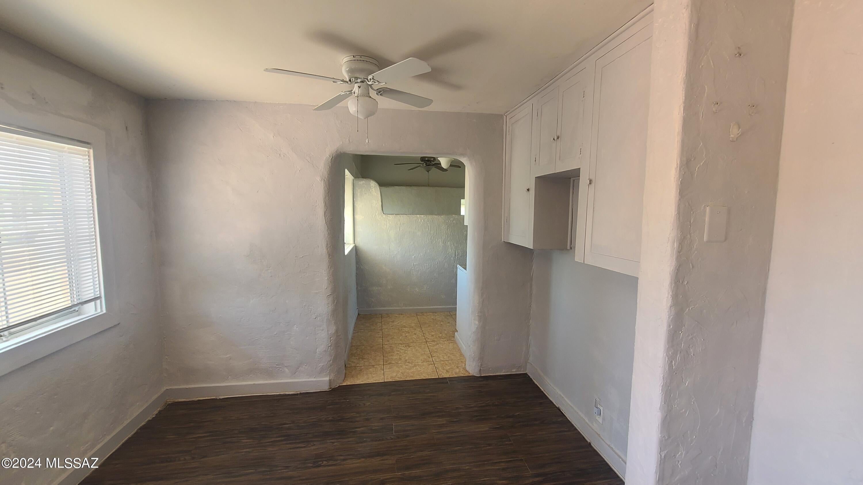 Coronado Heights - Residential