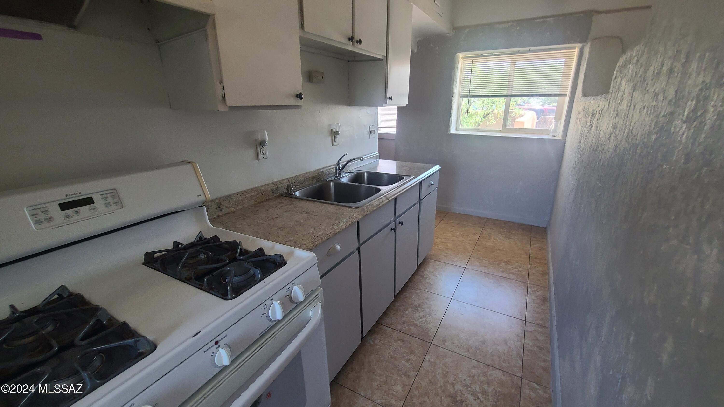 Coronado Heights - Residential