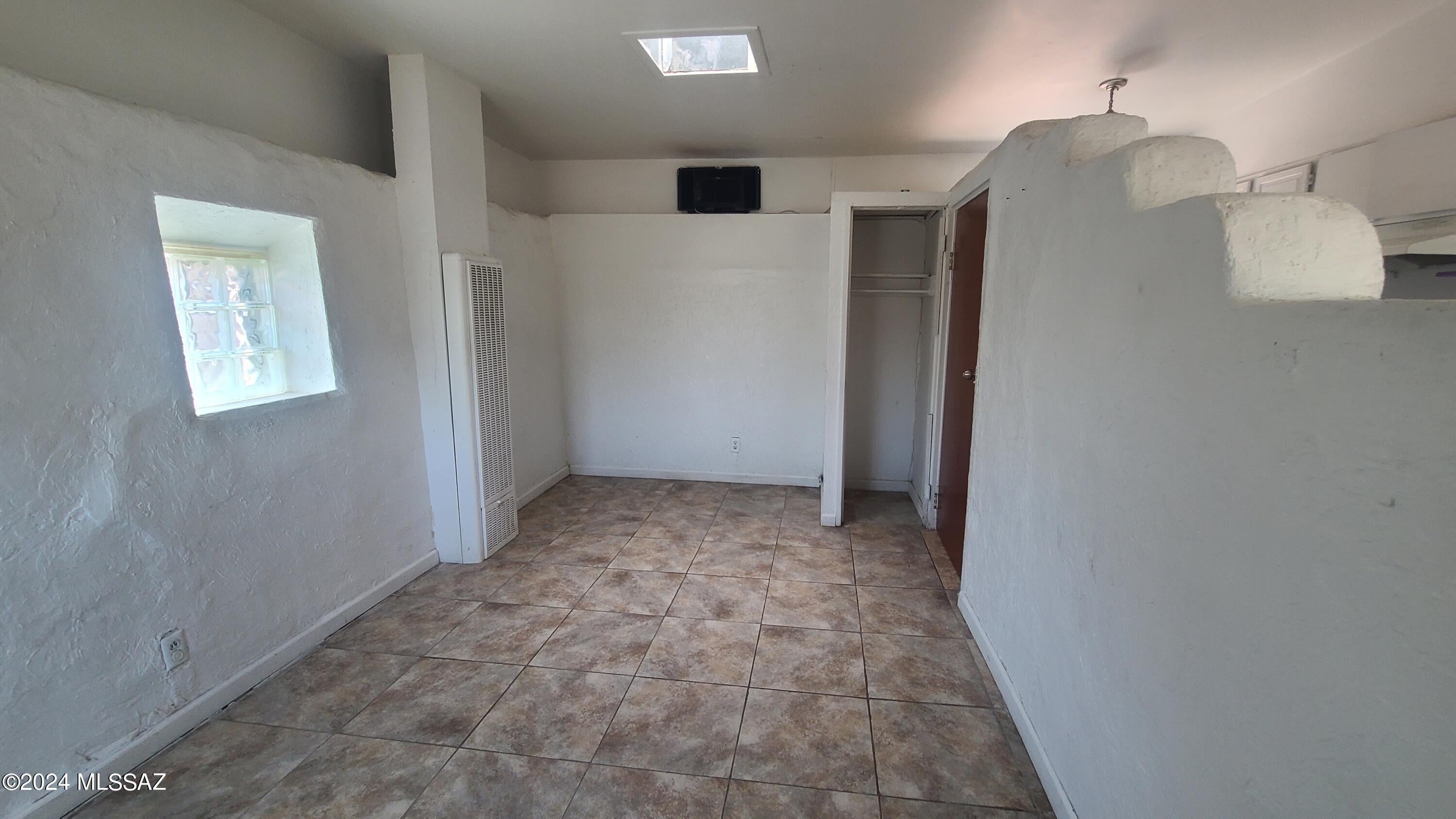 Coronado Heights - Residential