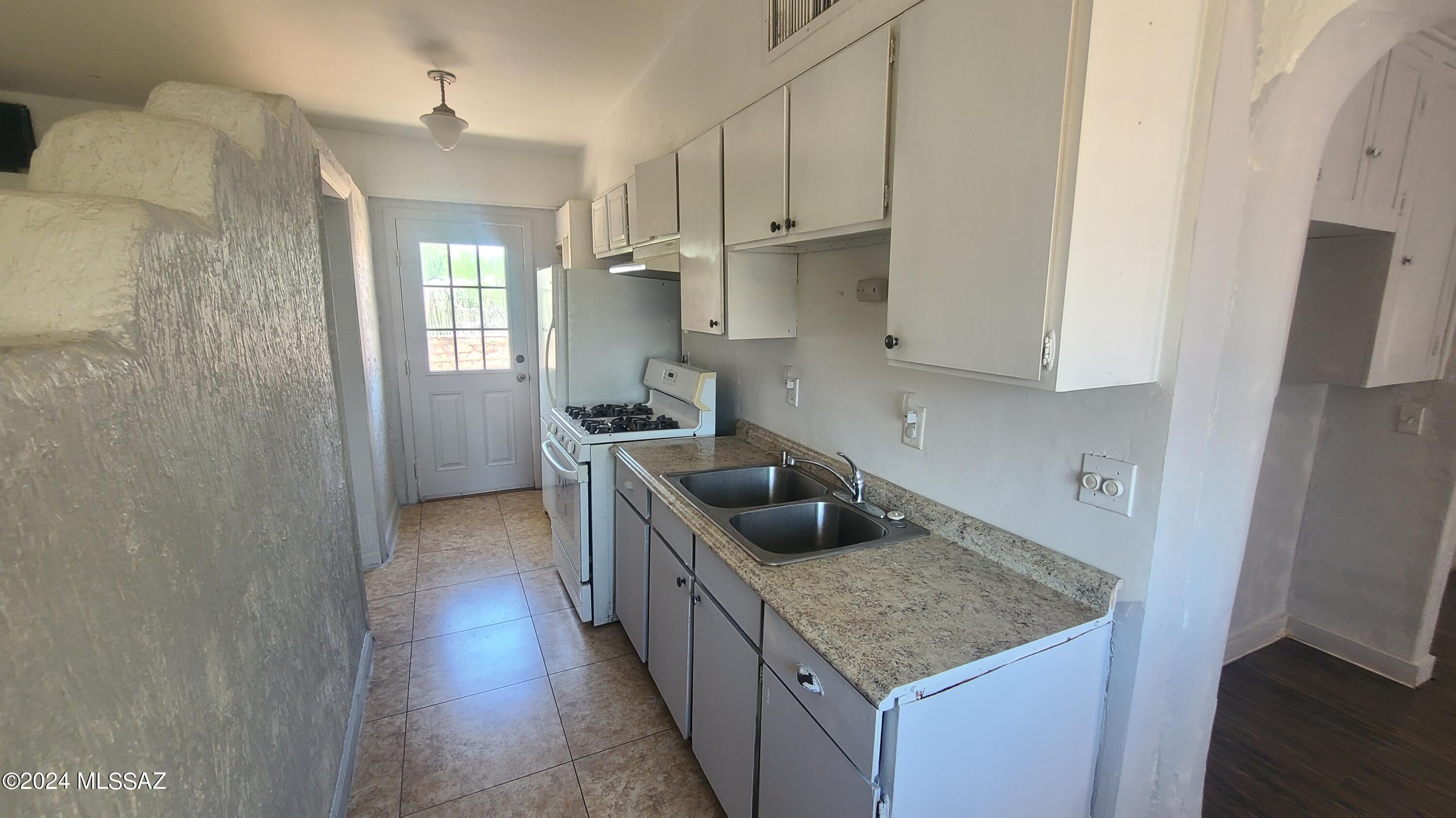 Coronado Heights - Residential