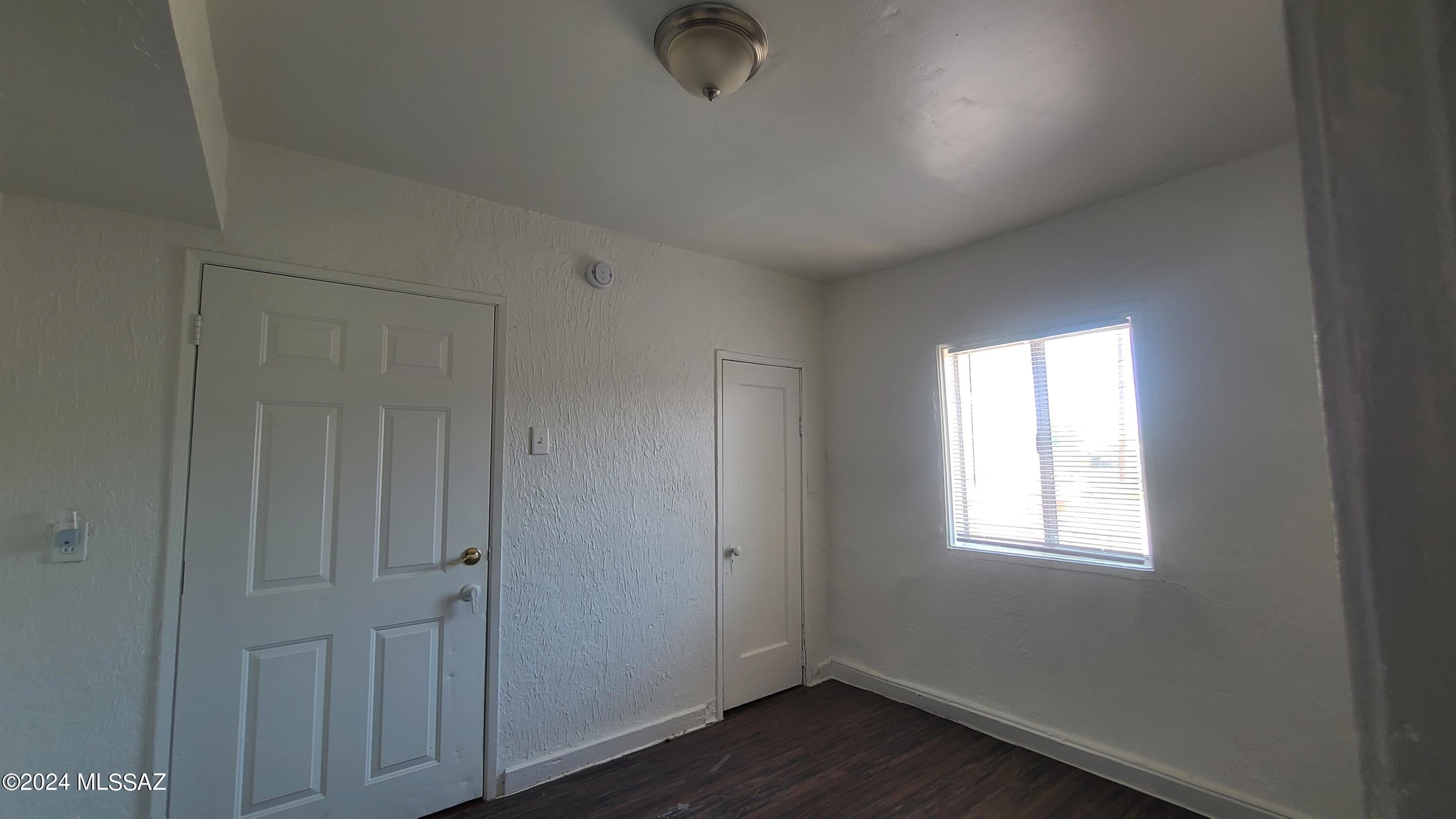 Coronado Heights - Residential