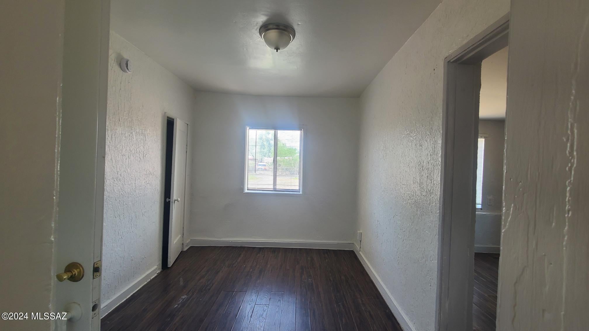 Coronado Heights - Residential