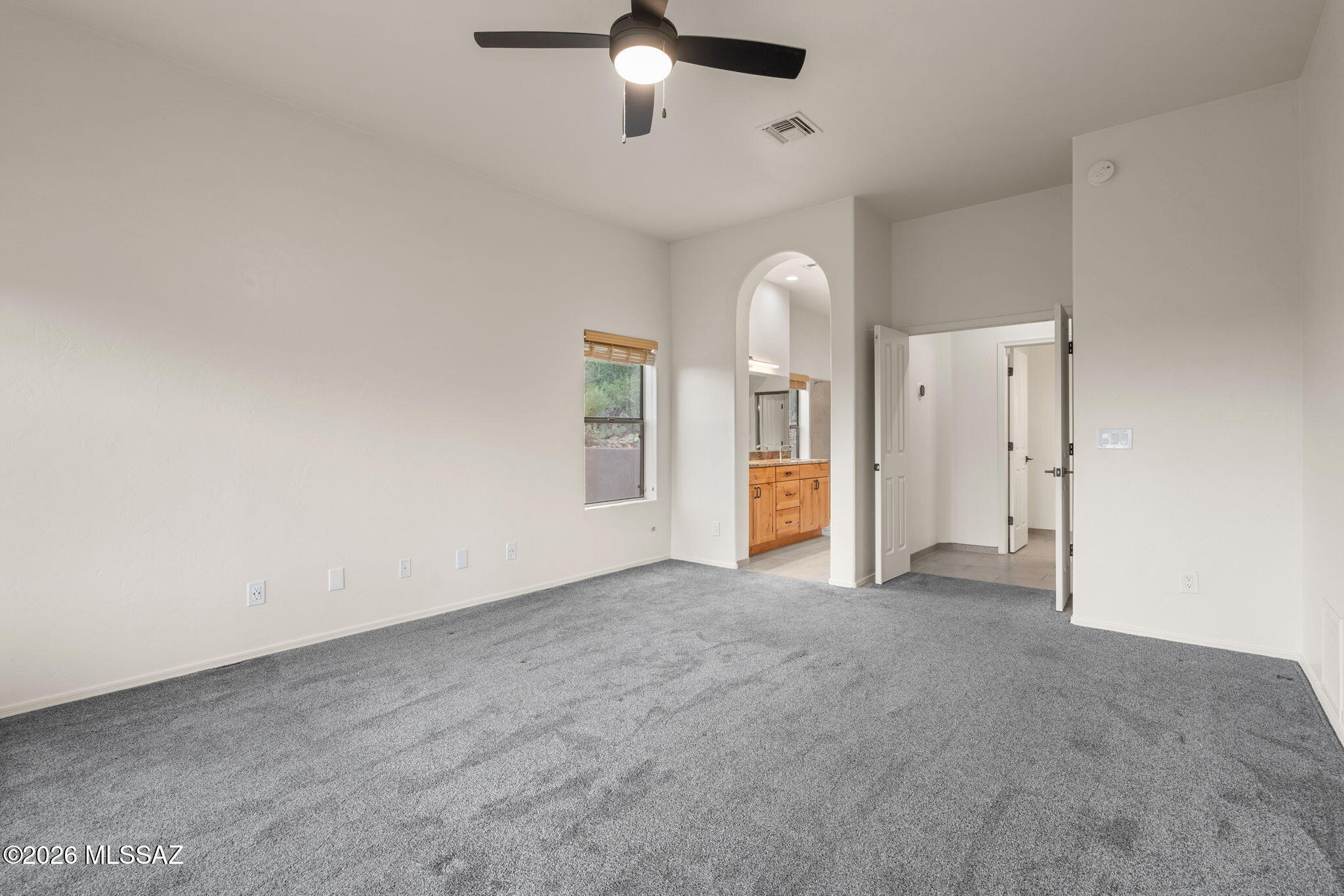 Twin Hills Estates (1-28) - Residential Lease