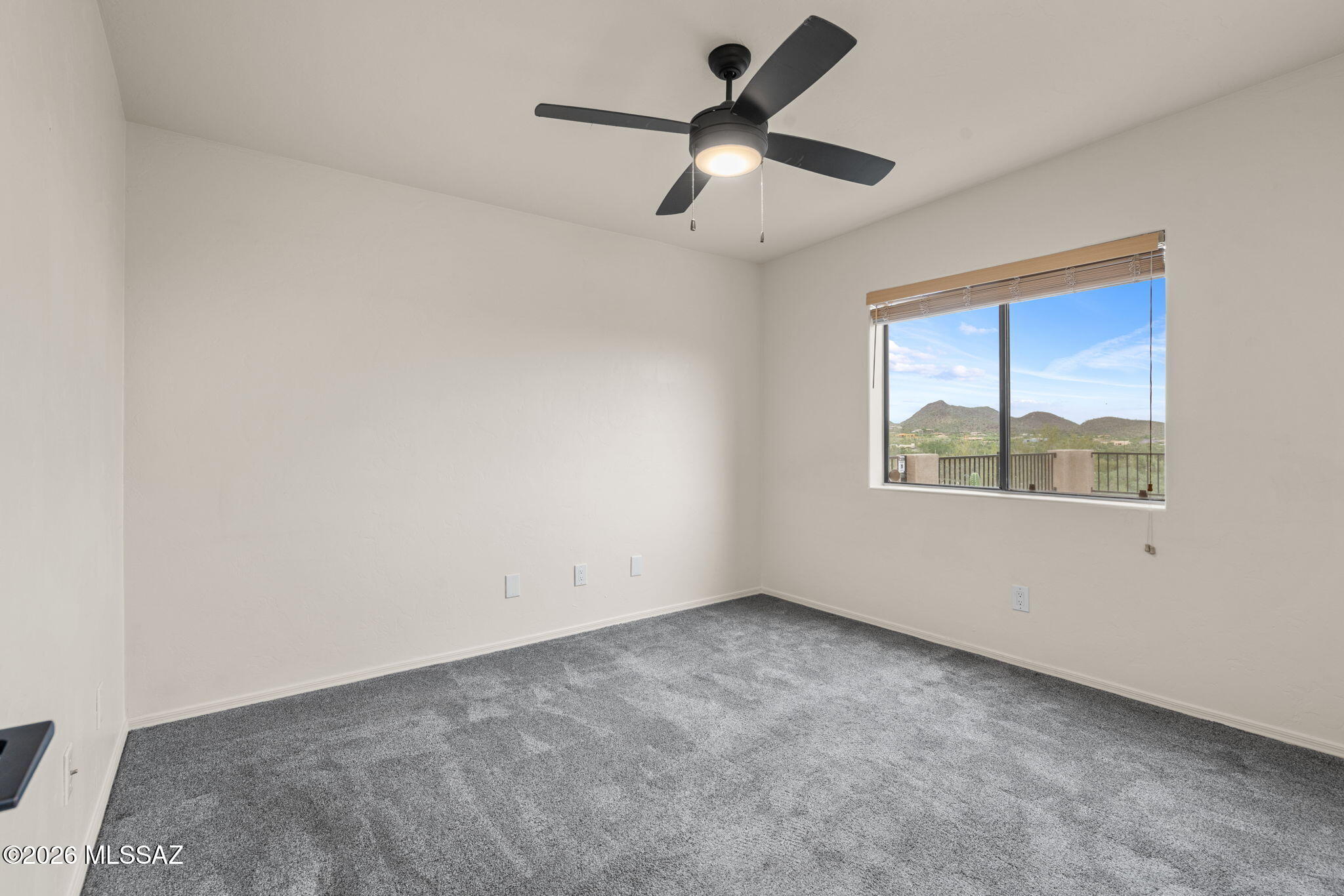 Twin Hills Estates (1-28) - Residential Lease