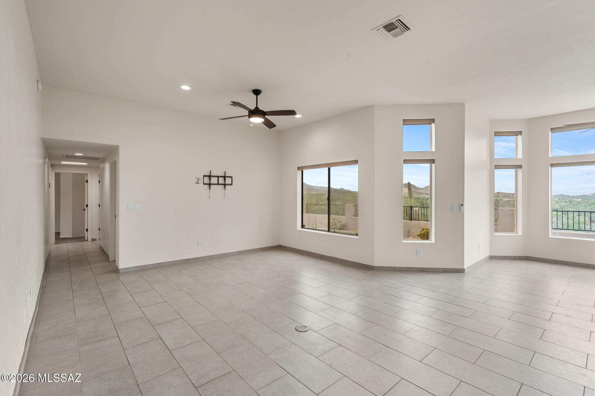 Twin Hills Estates (1-28) - Residential Lease