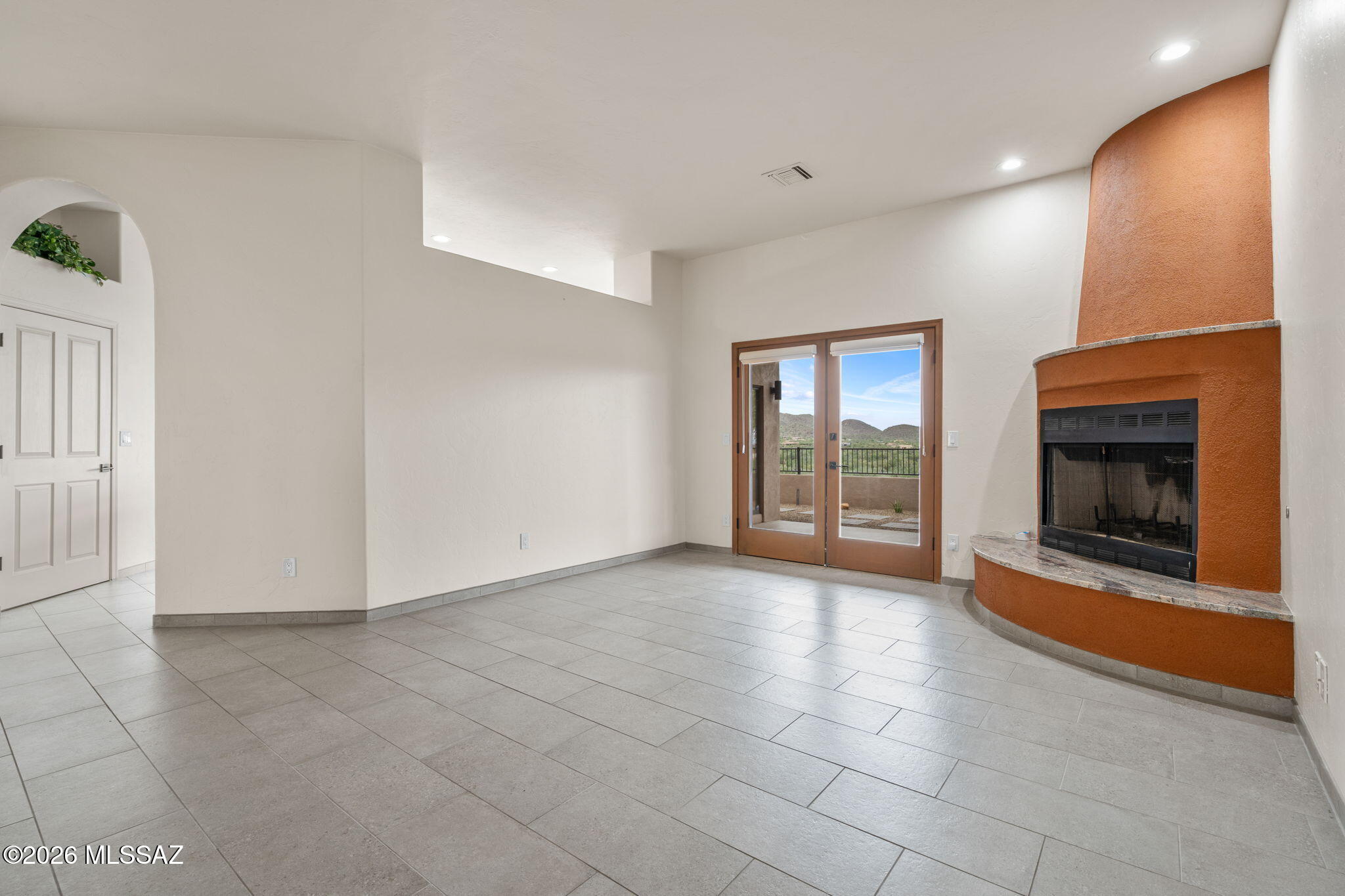Twin Hills Estates (1-28) - Residential Lease
