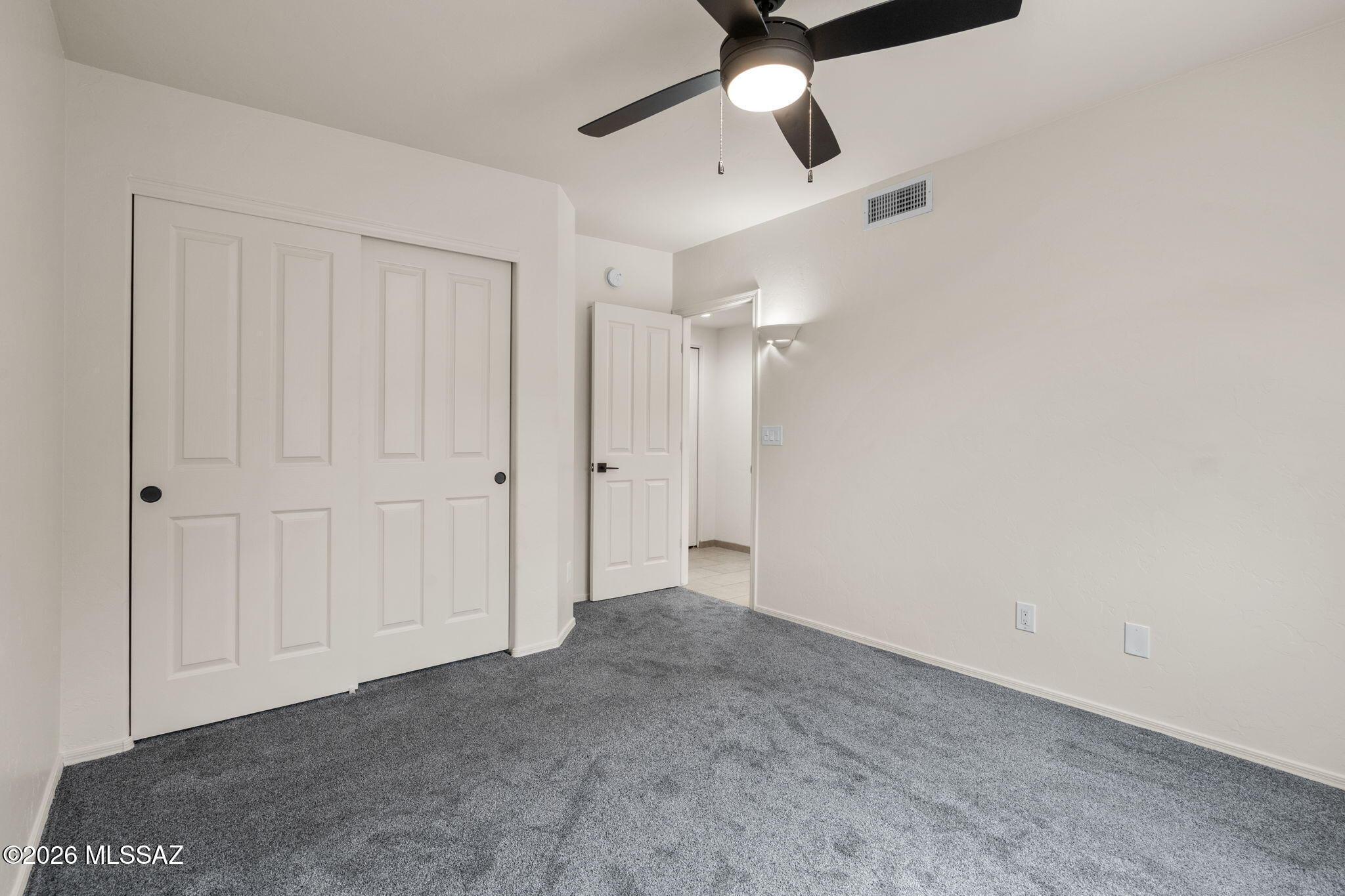 Twin Hills Estates (1-28) - Residential Lease