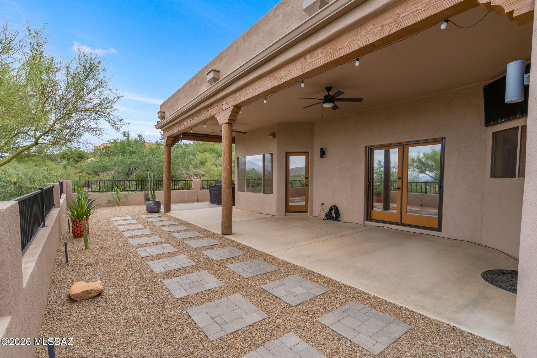 Twin Hills Estates (1-28) - Residential Lease