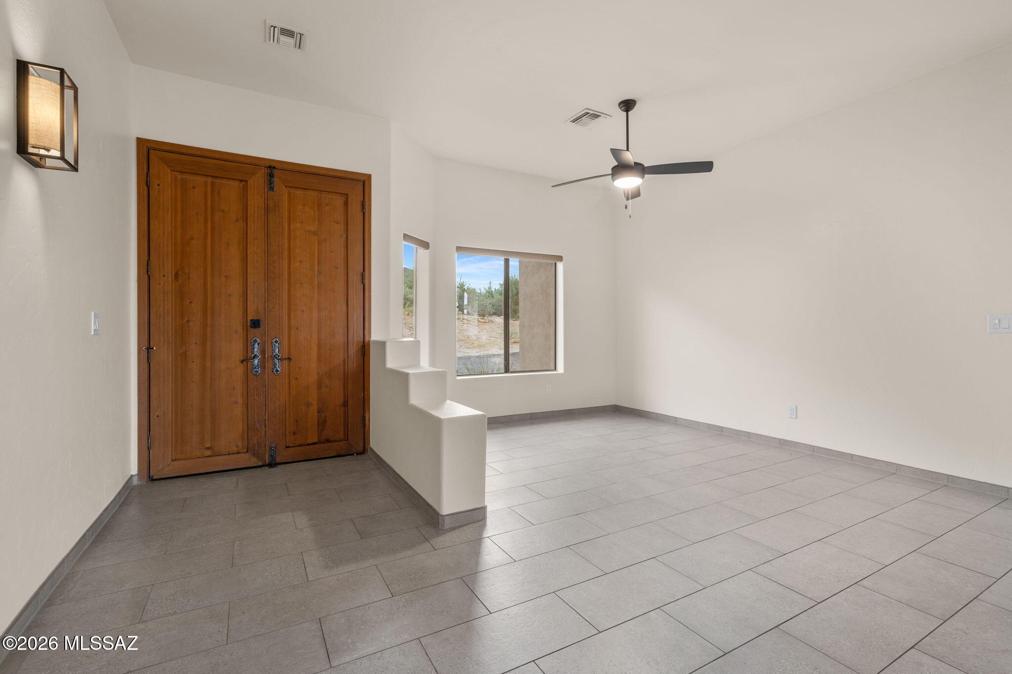 Twin Hills Estates (1-28) - Residential Lease