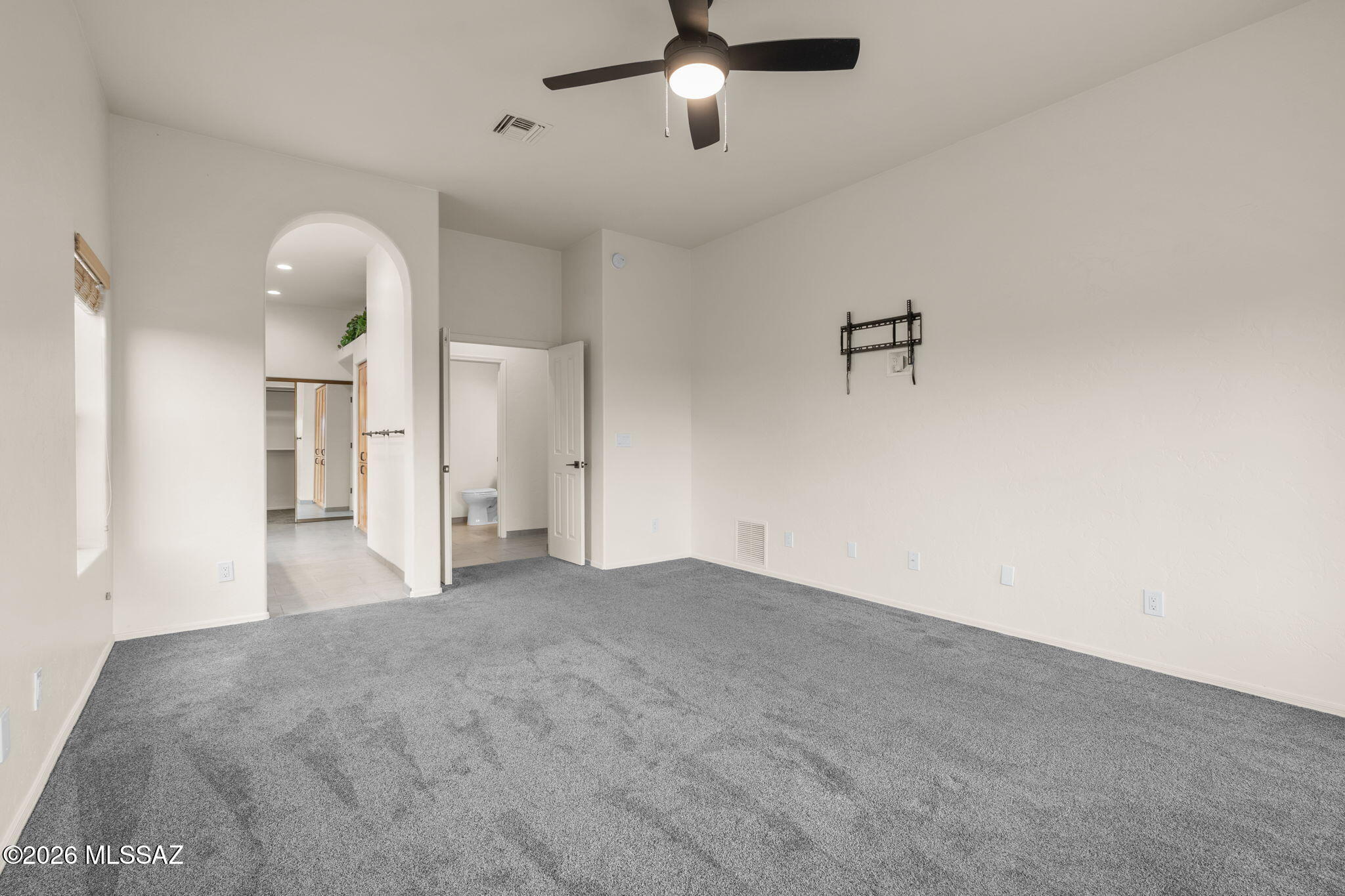 Twin Hills Estates (1-28) - Residential Lease