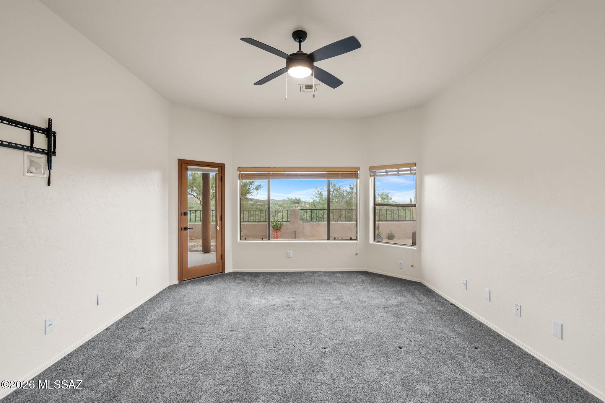 Twin Hills Estates (1-28) - Residential Lease