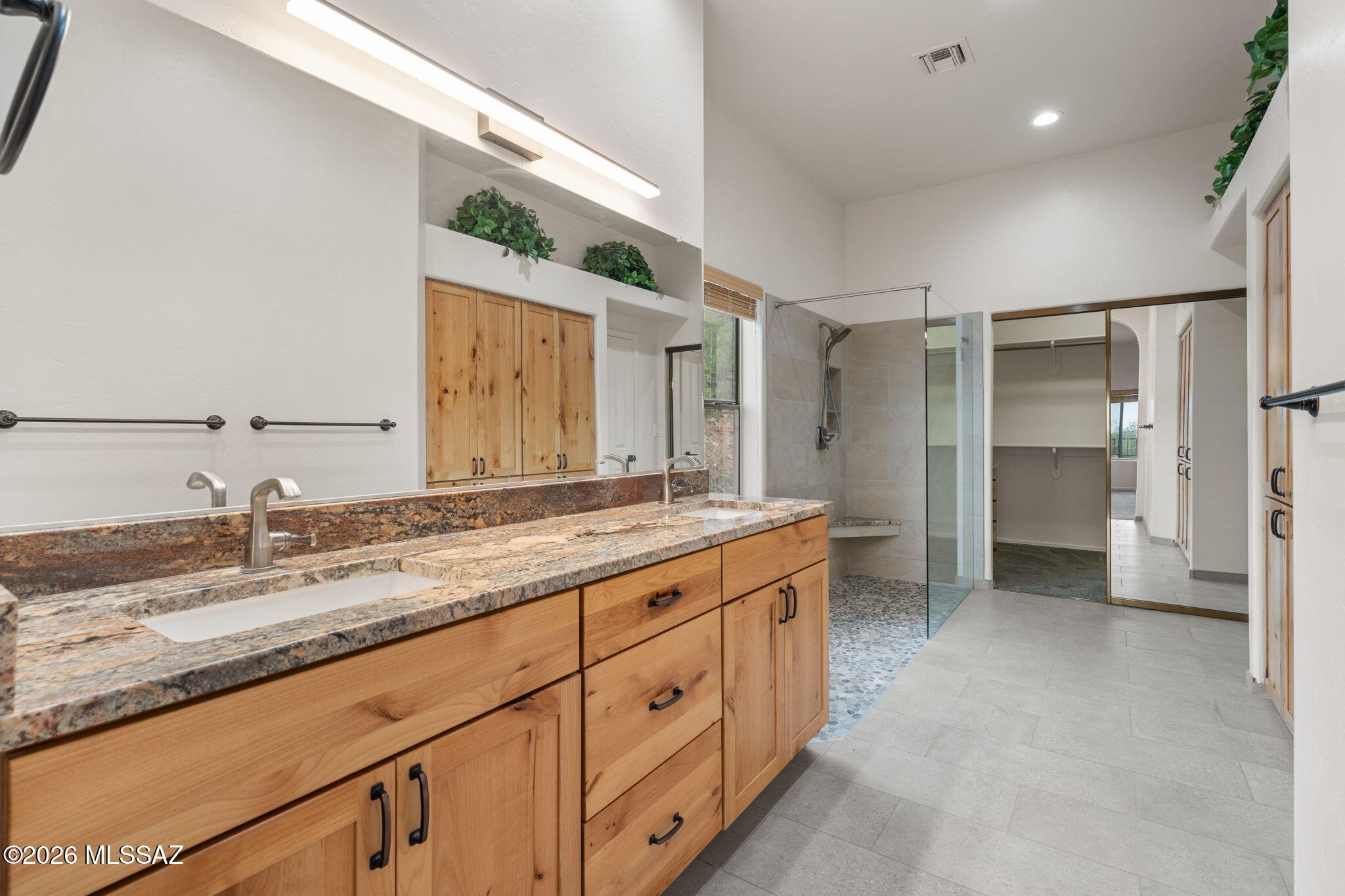 Twin Hills Estates (1-28) - Residential Lease