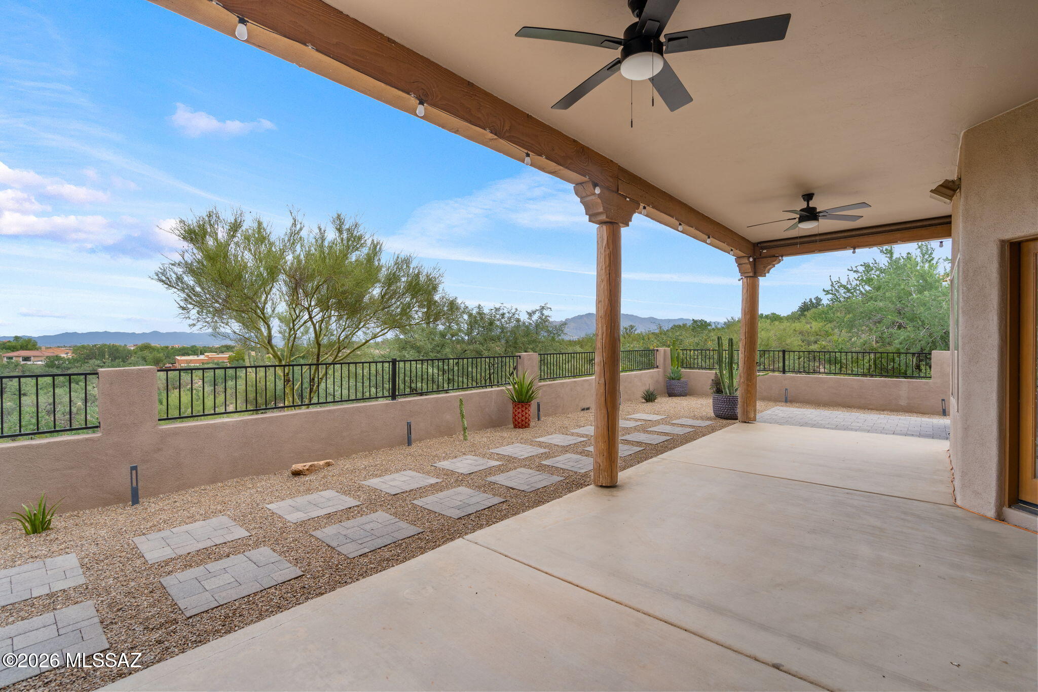 Twin Hills Estates (1-28) - Residential Lease