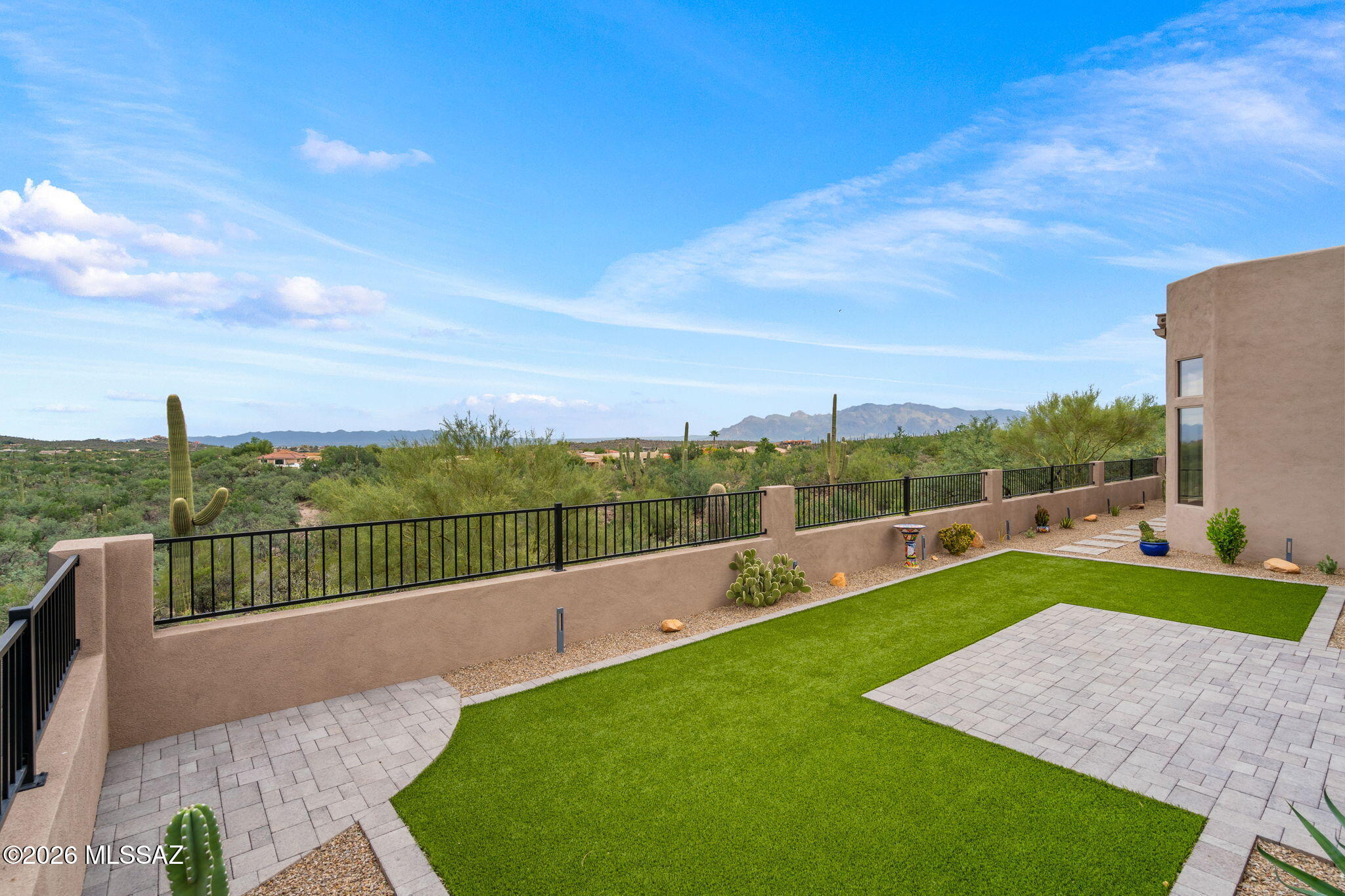 Twin Hills Estates (1-28) - Residential Lease