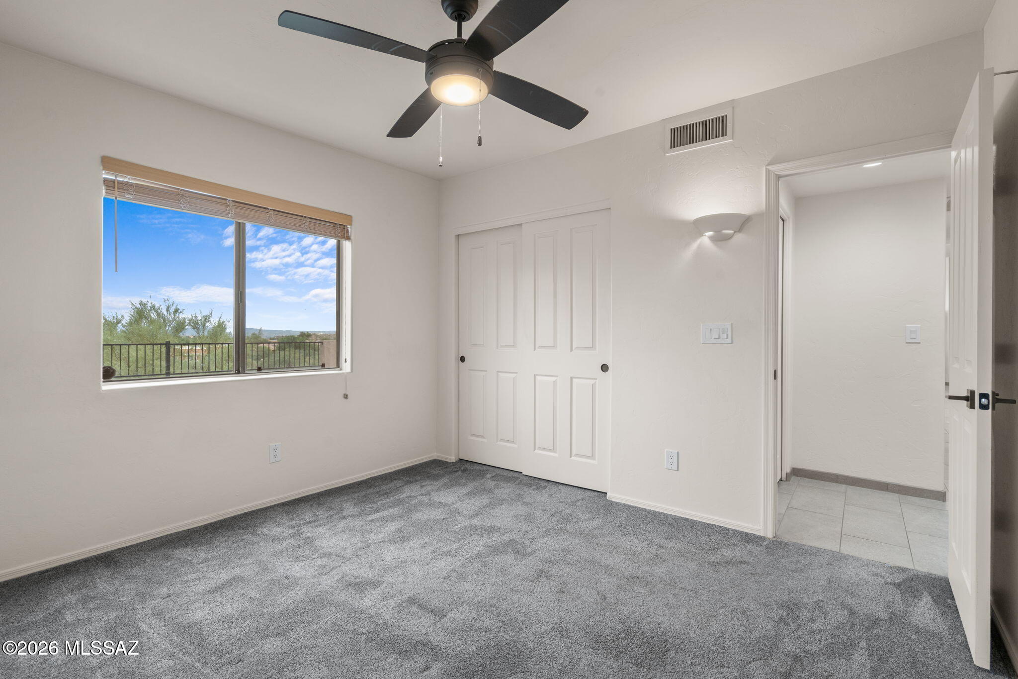 Twin Hills Estates (1-28) - Residential Lease