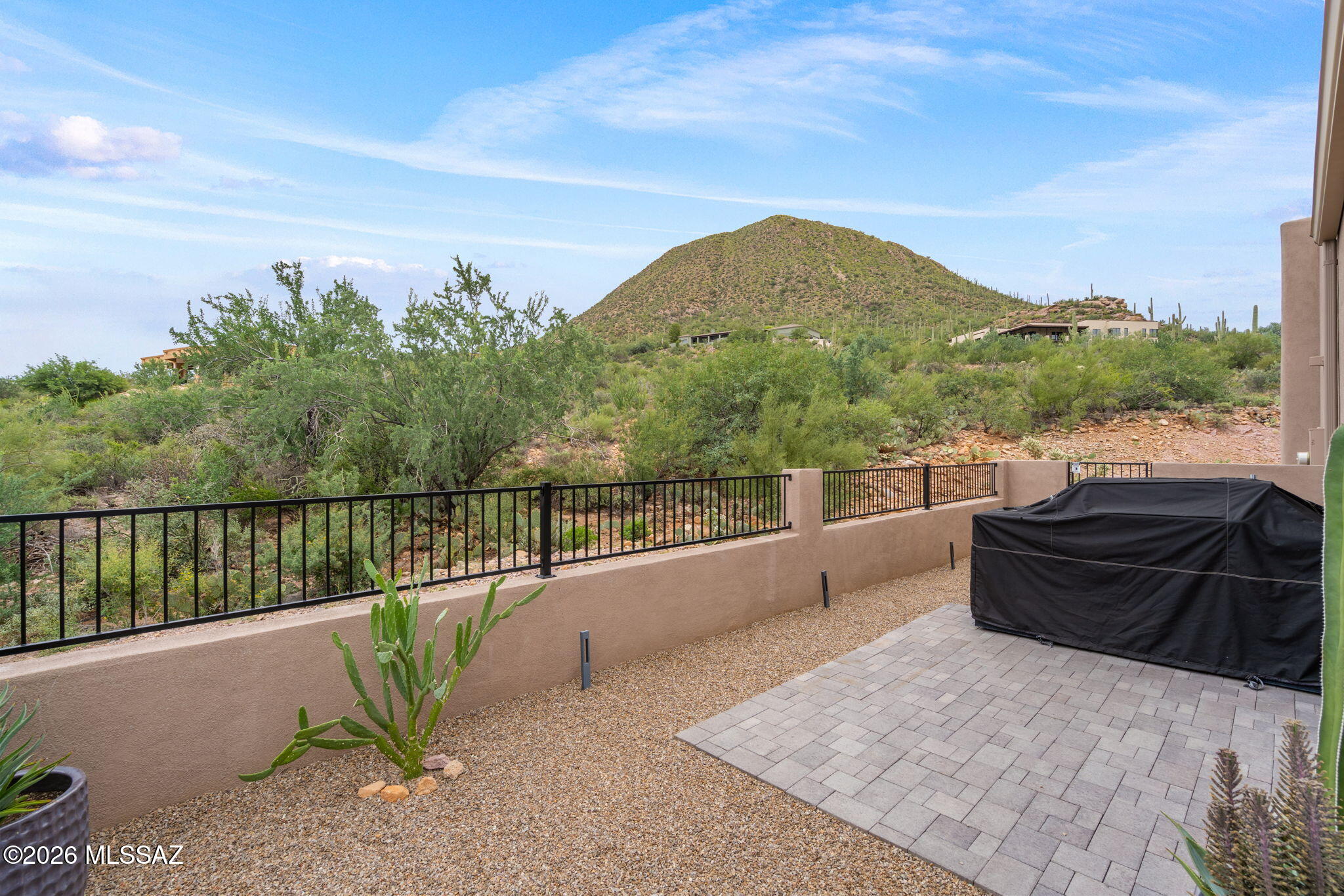 Twin Hills Estates (1-28) - Residential Lease