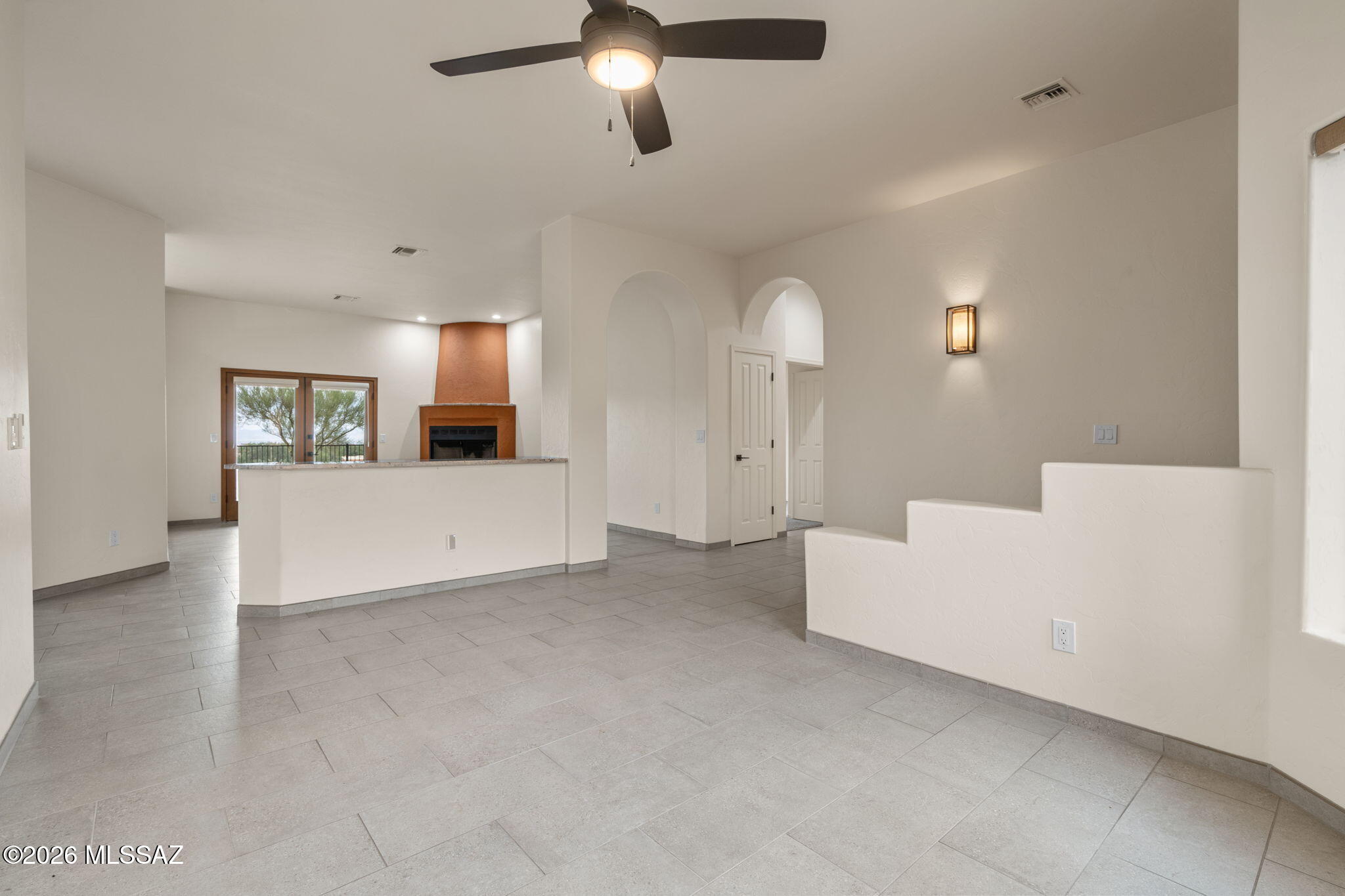 Twin Hills Estates (1-28) - Residential Lease