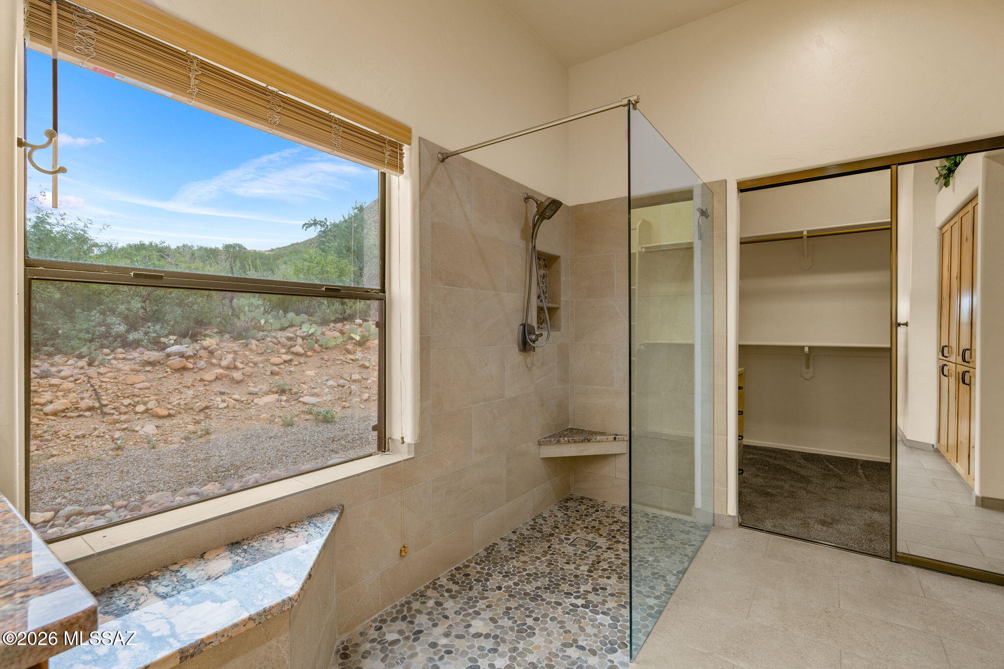 Twin Hills Estates (1-28) - Residential Lease
