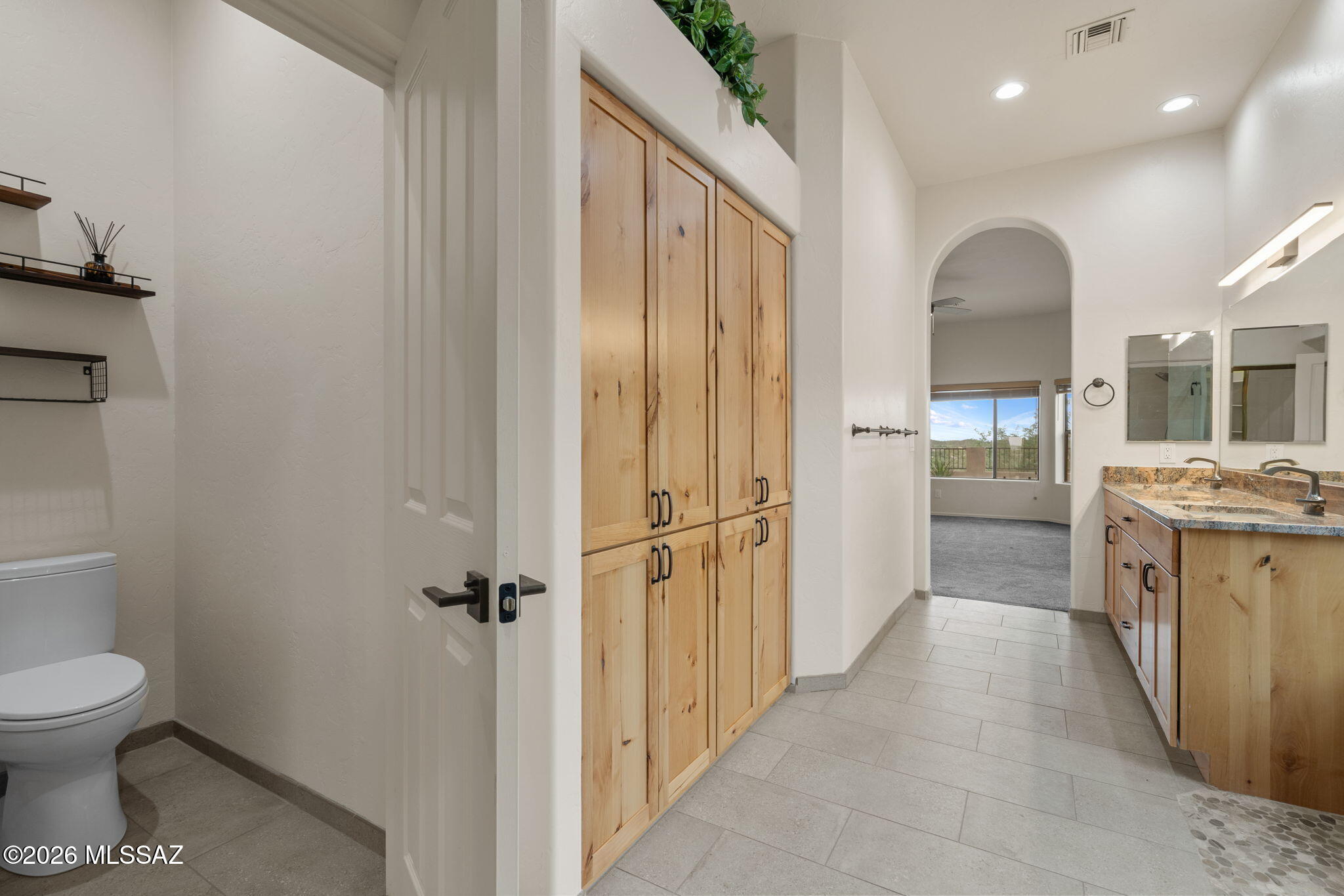 Twin Hills Estates (1-28) - Residential Lease