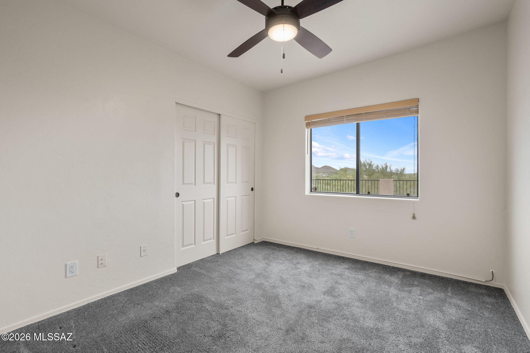 Twin Hills Estates (1-28) - Residential Lease