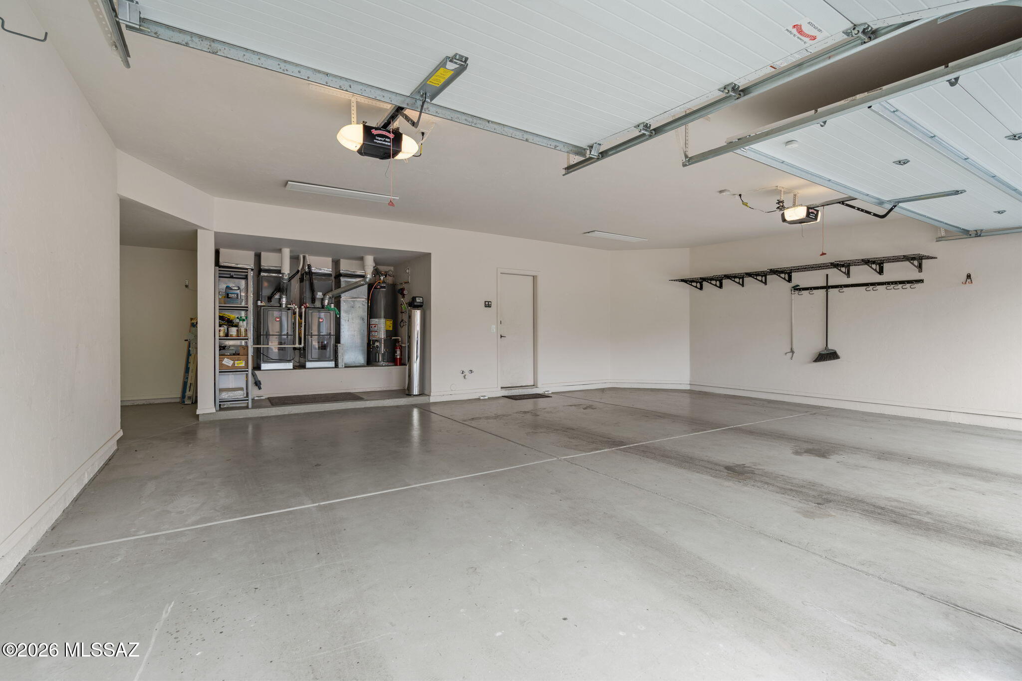 Twin Hills Estates (1-28) - Residential Lease