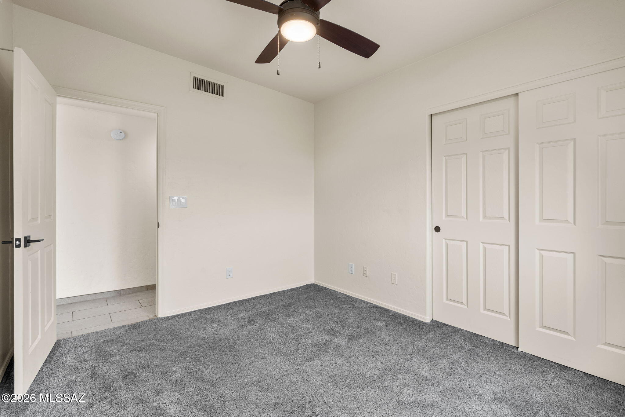 Twin Hills Estates (1-28) - Residential Lease