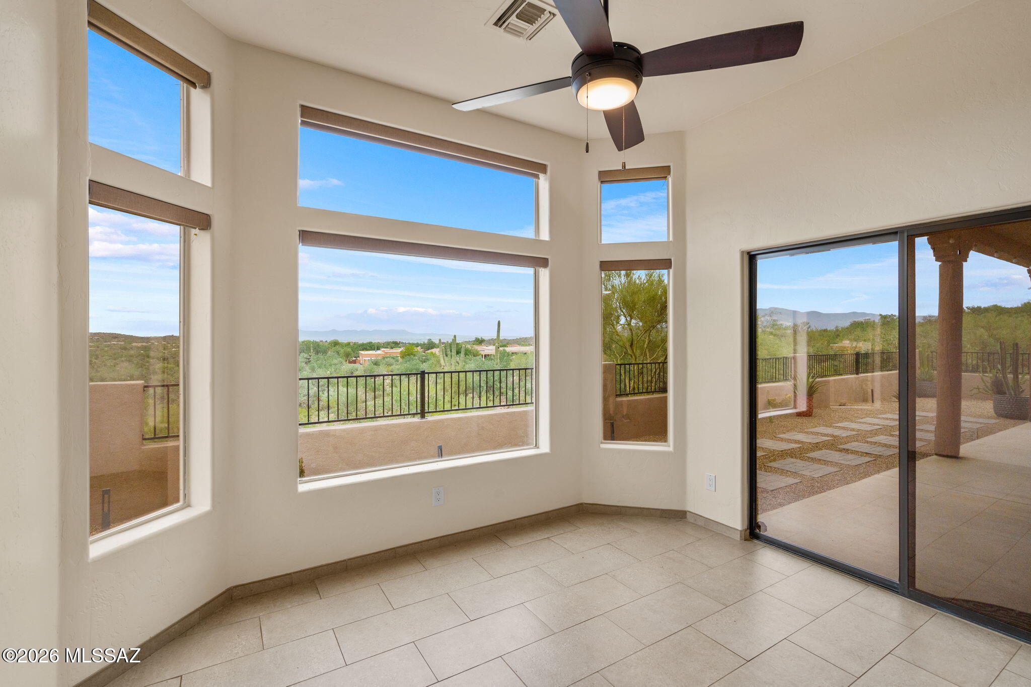 Twin Hills Estates (1-28) - Residential Lease