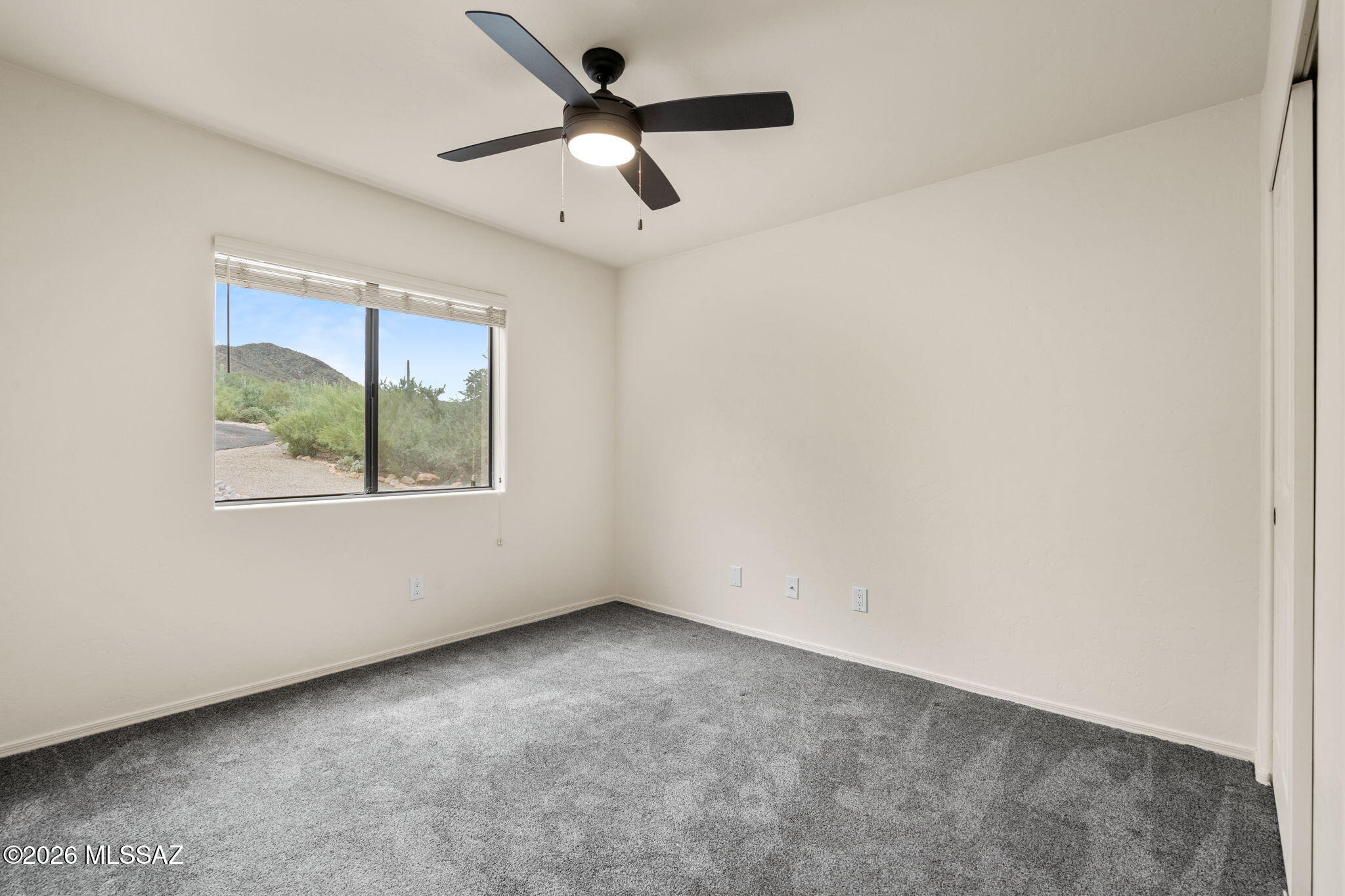 Twin Hills Estates (1-28) - Residential Lease