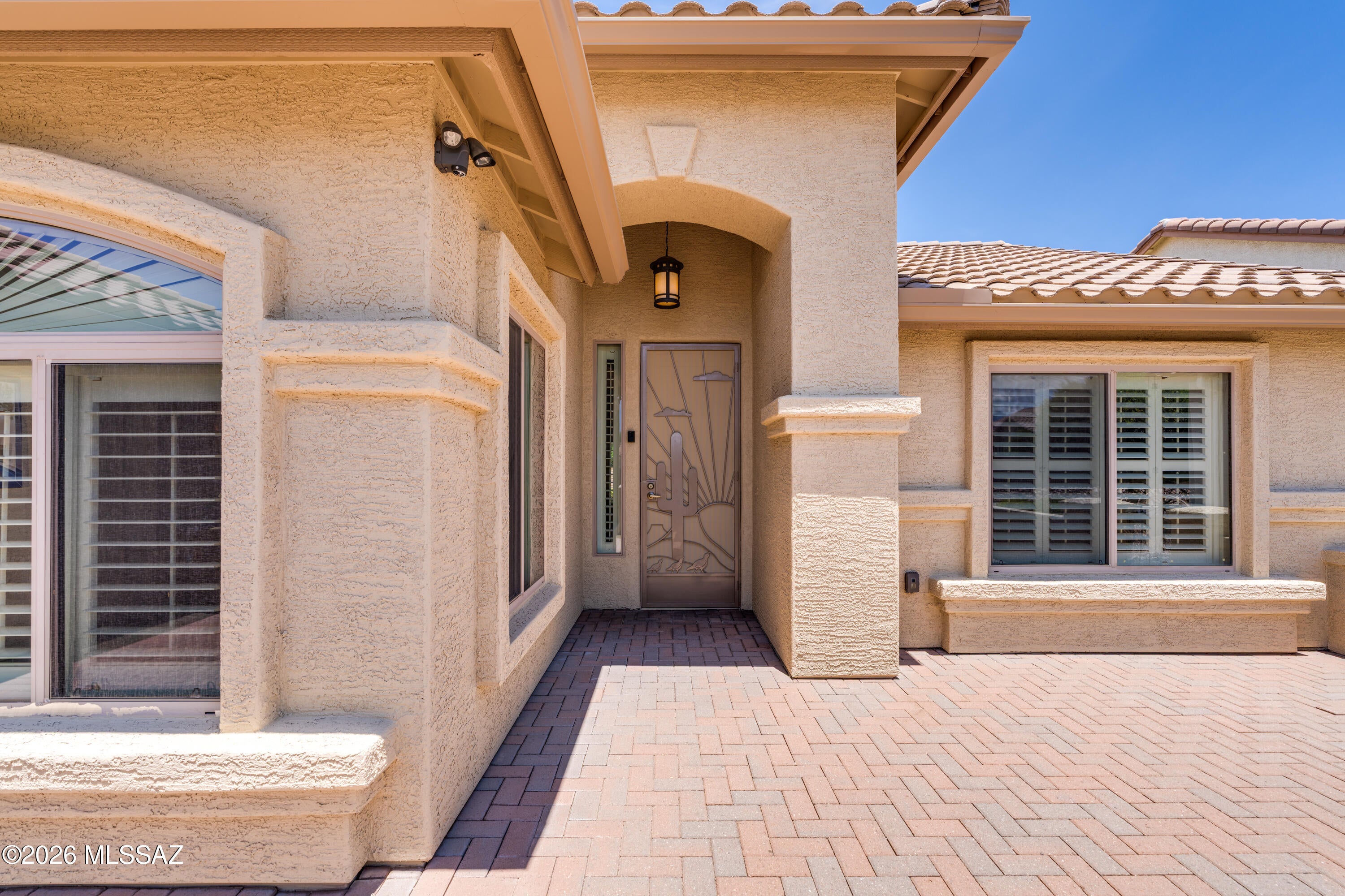 Quail Creek II Unit 30A - Residential