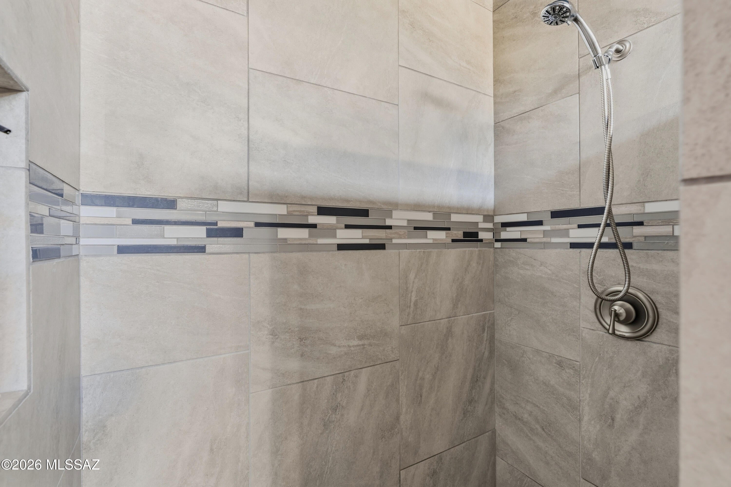 Quail Creek II Unit 30A - Residential