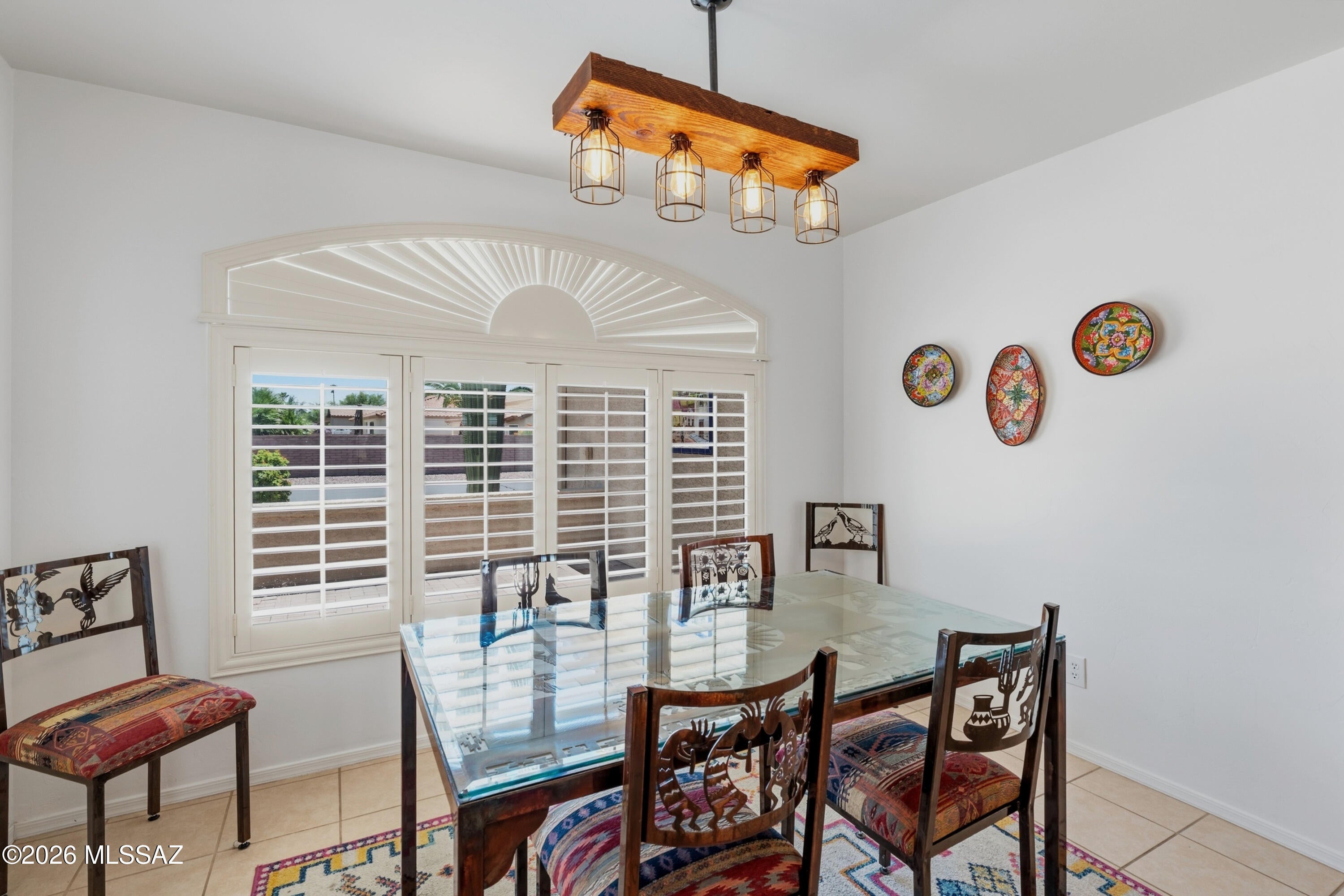 Quail Creek II Unit 30A - Residential