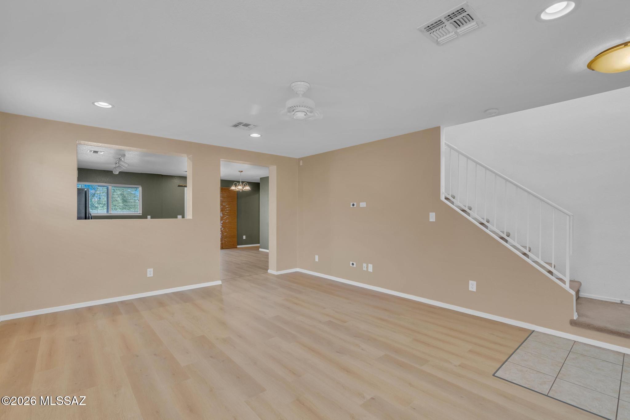 Riverhaven (1-373) - Residential