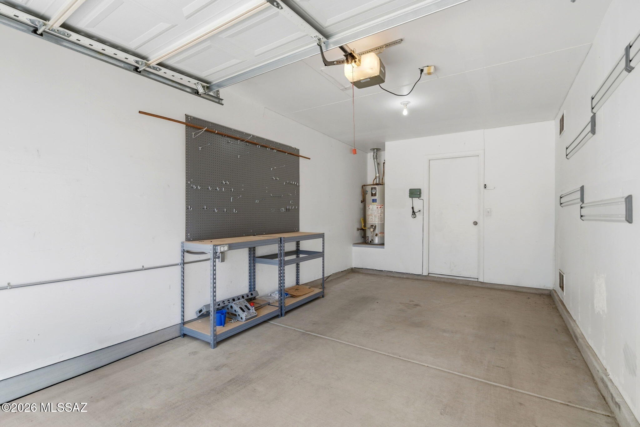 Riverhaven (1-373) - Residential