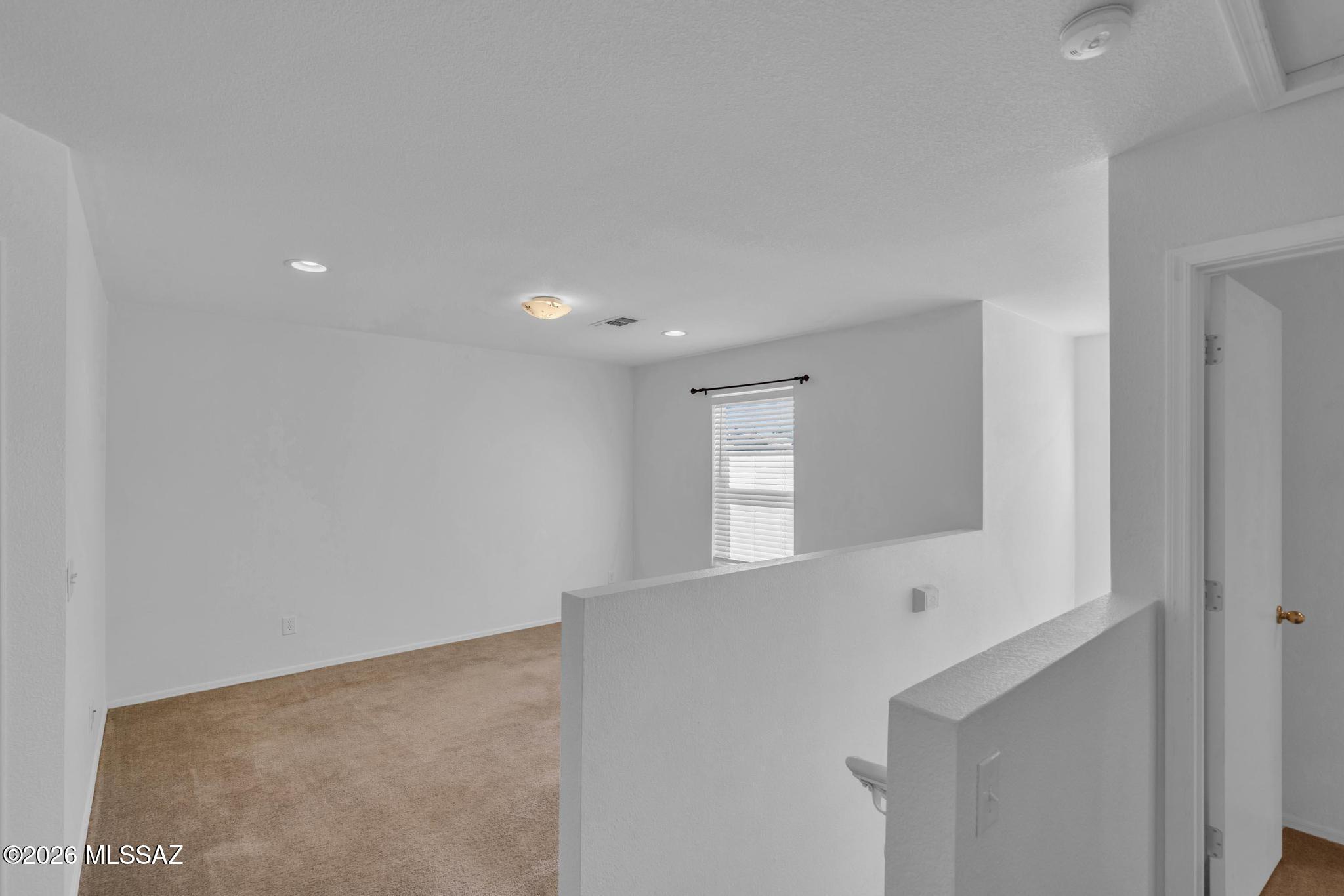 Riverhaven (1-373) - Residential