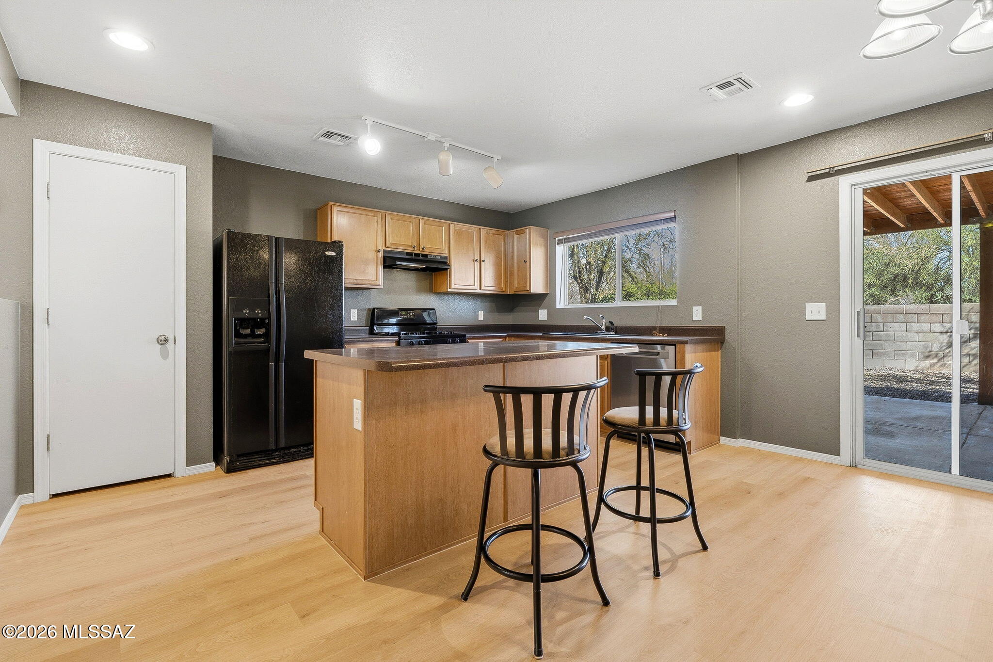 Riverhaven (1-373) - Residential