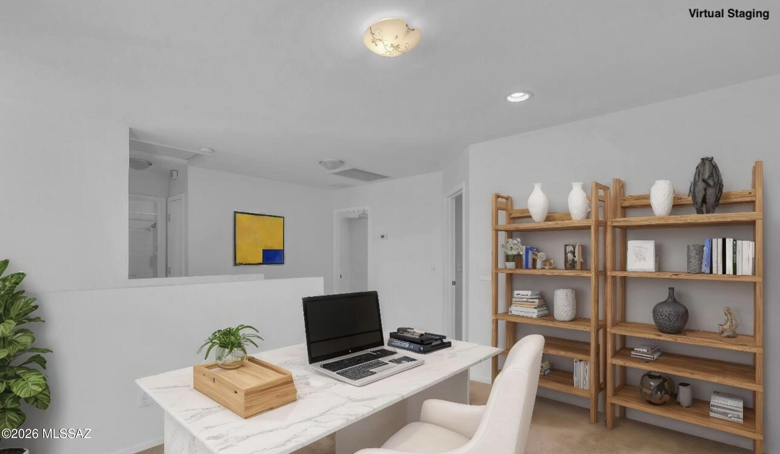 Riverhaven (1-373) - Residential