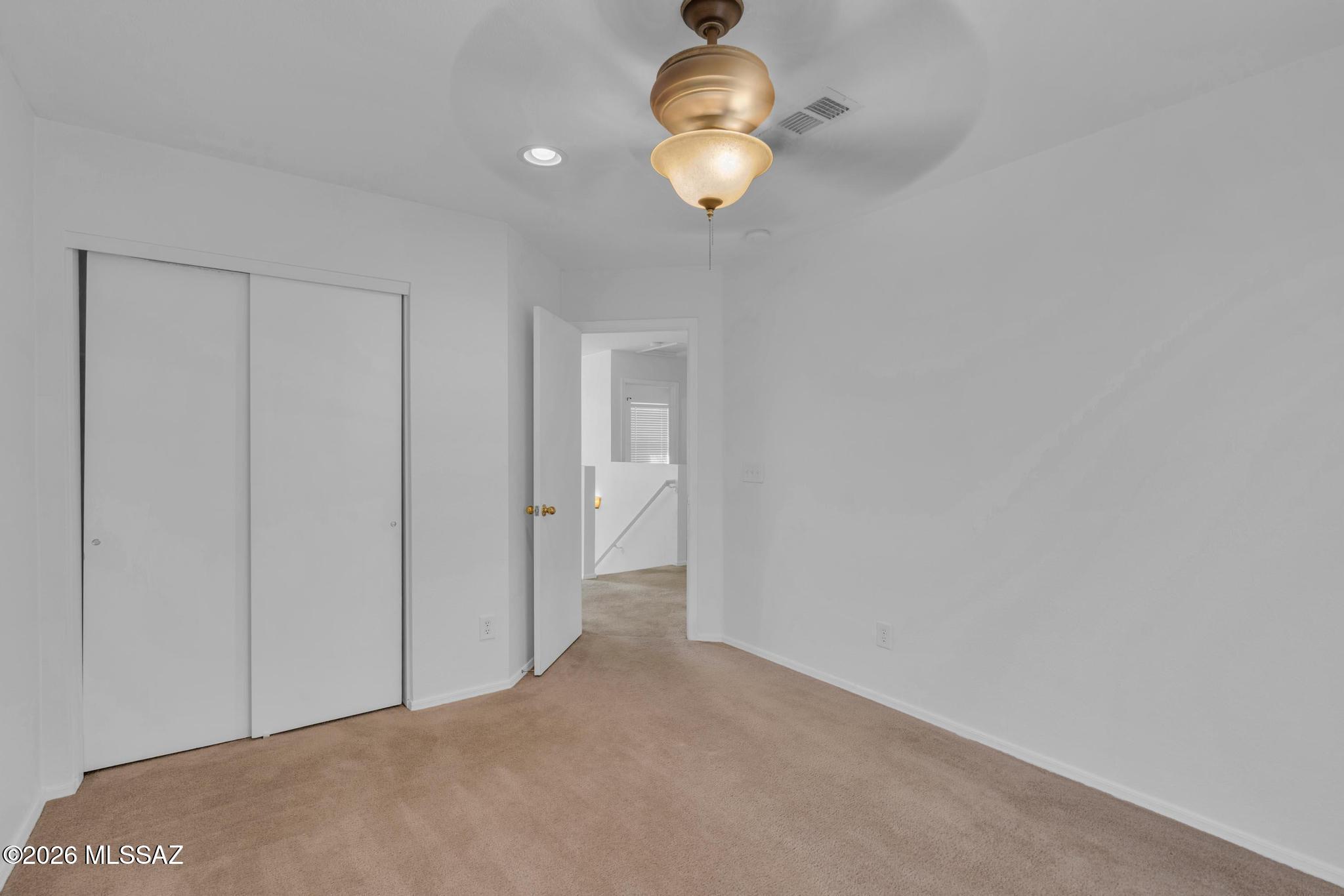 Riverhaven (1-373) - Residential