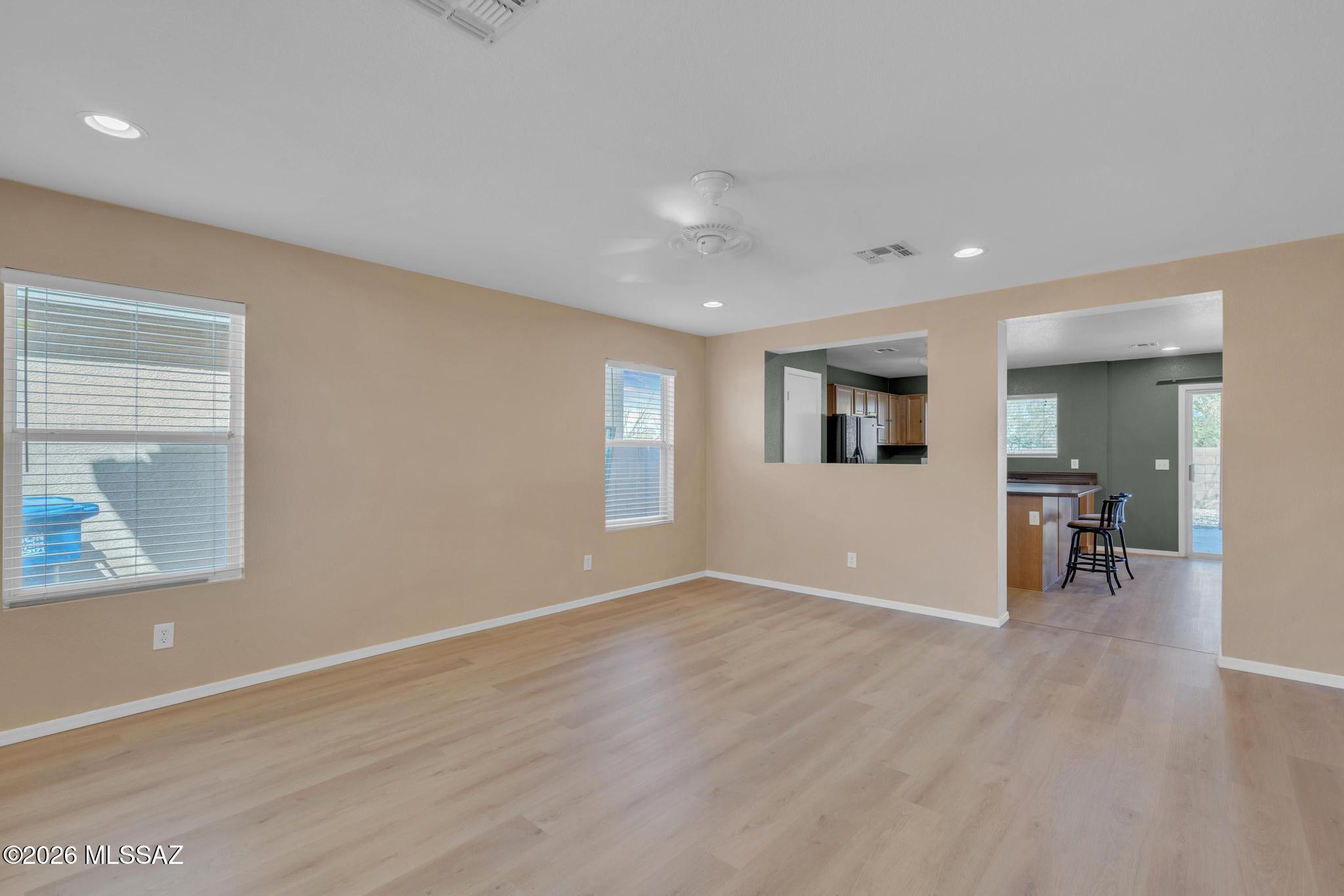 Riverhaven (1-373) - Residential