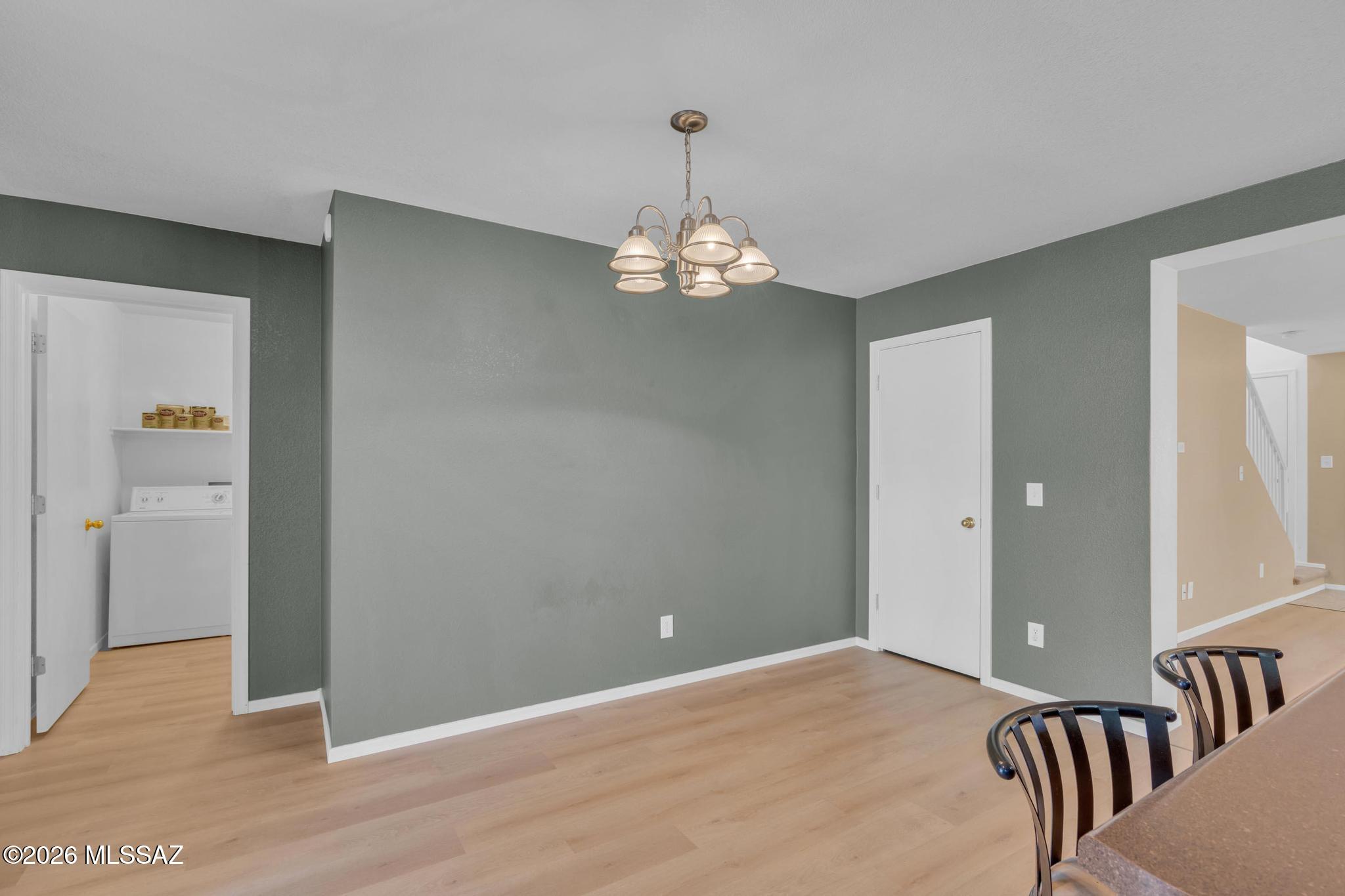 Riverhaven (1-373) - Residential