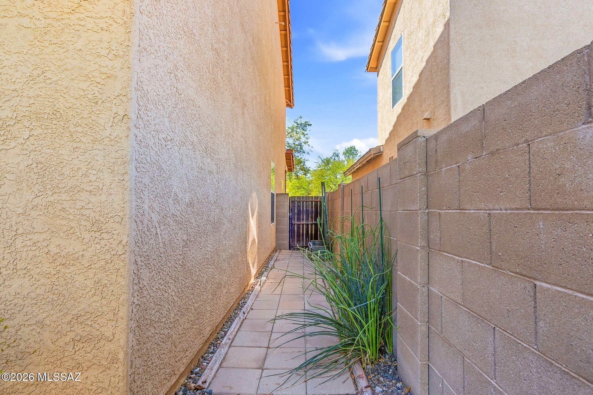 Riverhaven (1-373) - Residential