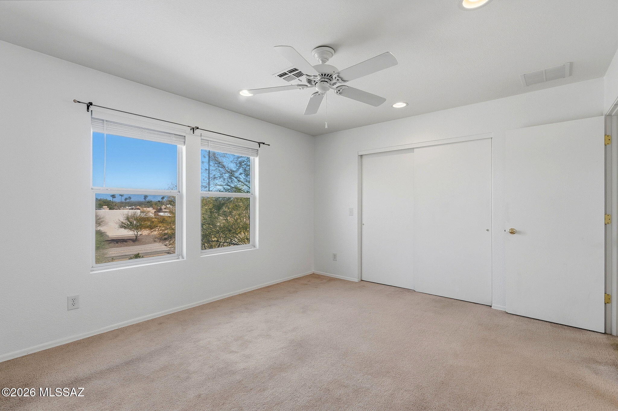 Riverhaven (1-373) - Residential