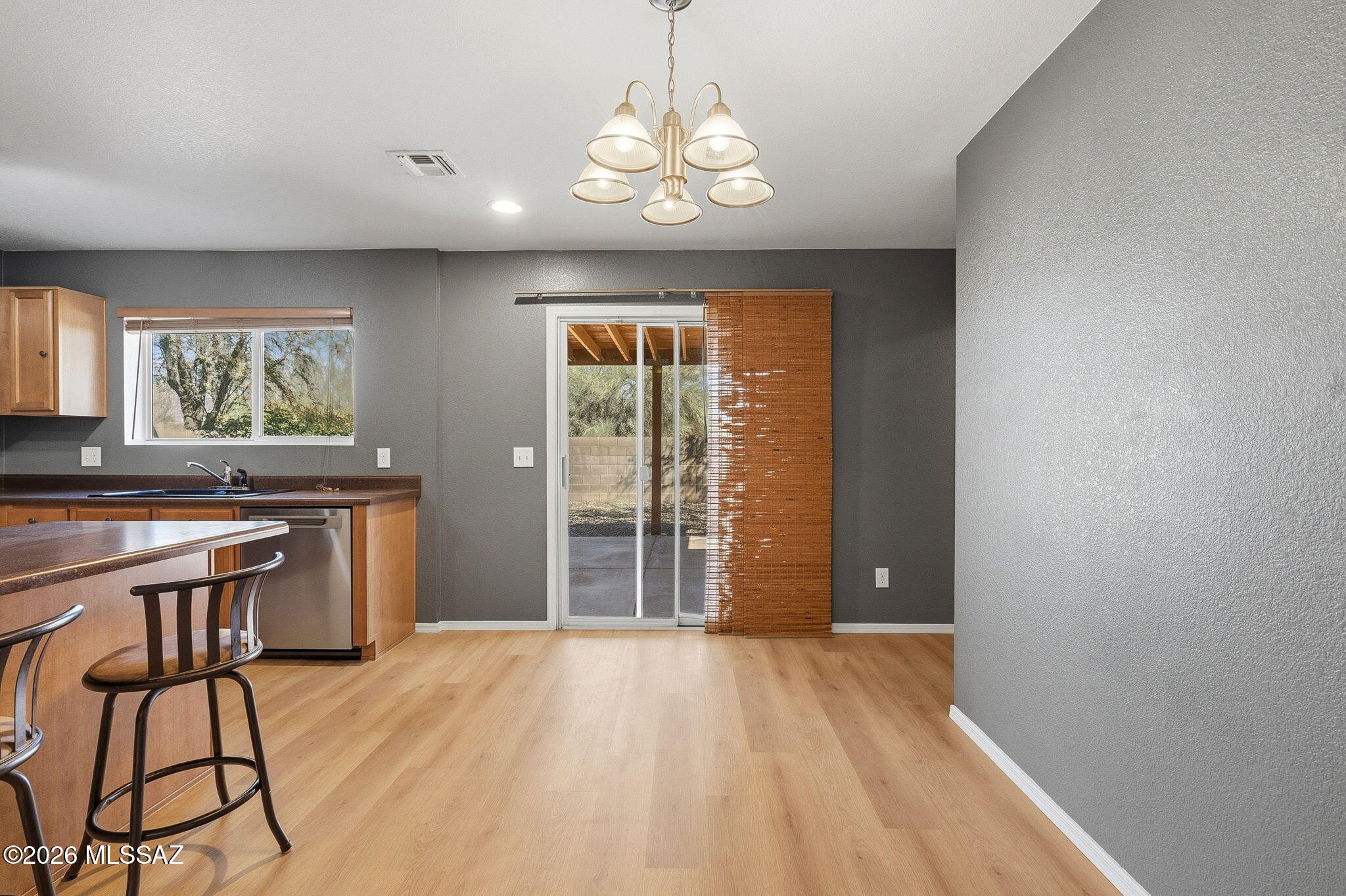 Riverhaven (1-373) - Residential