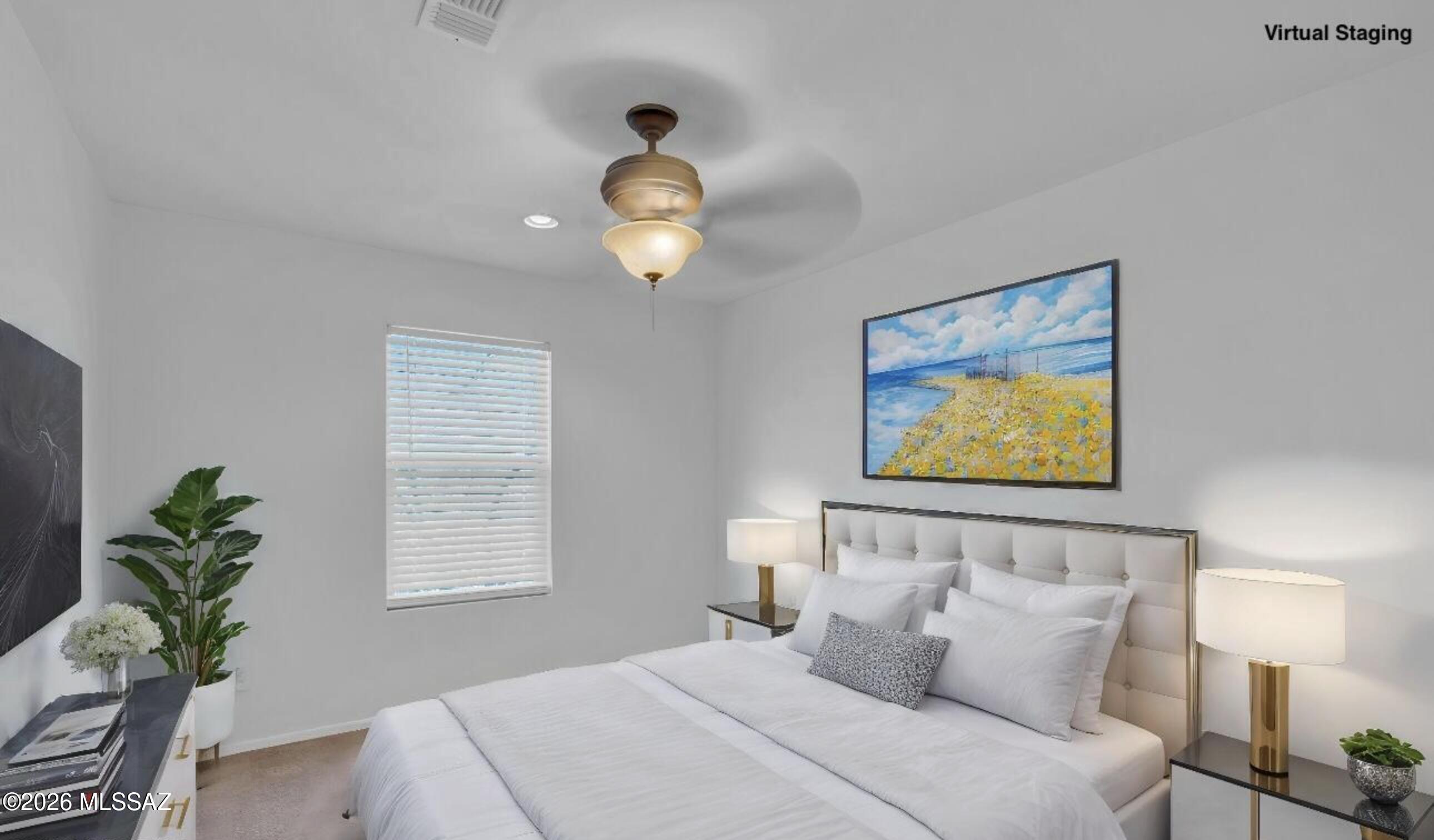 Riverhaven (1-373) - Residential