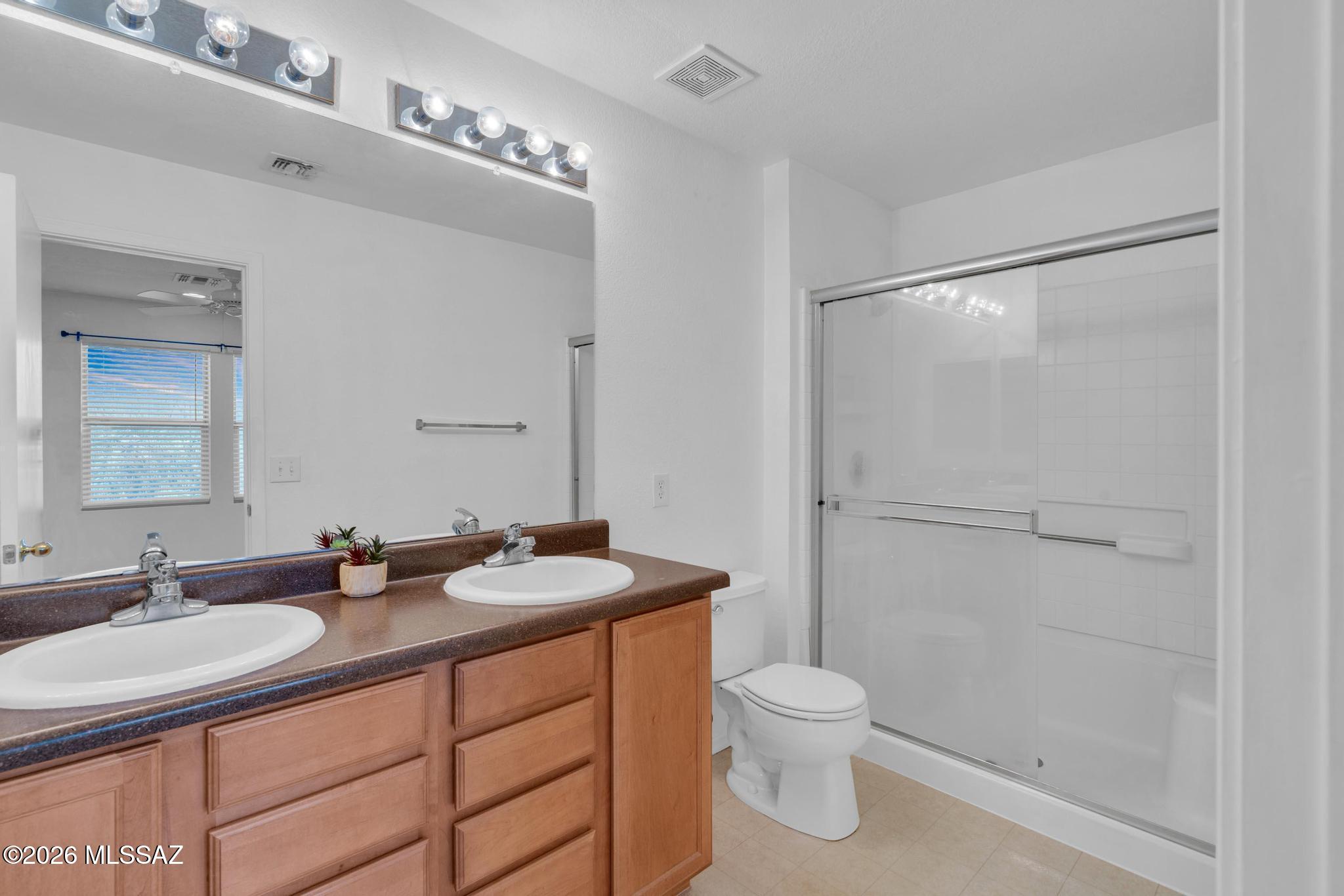 Riverhaven (1-373) - Residential