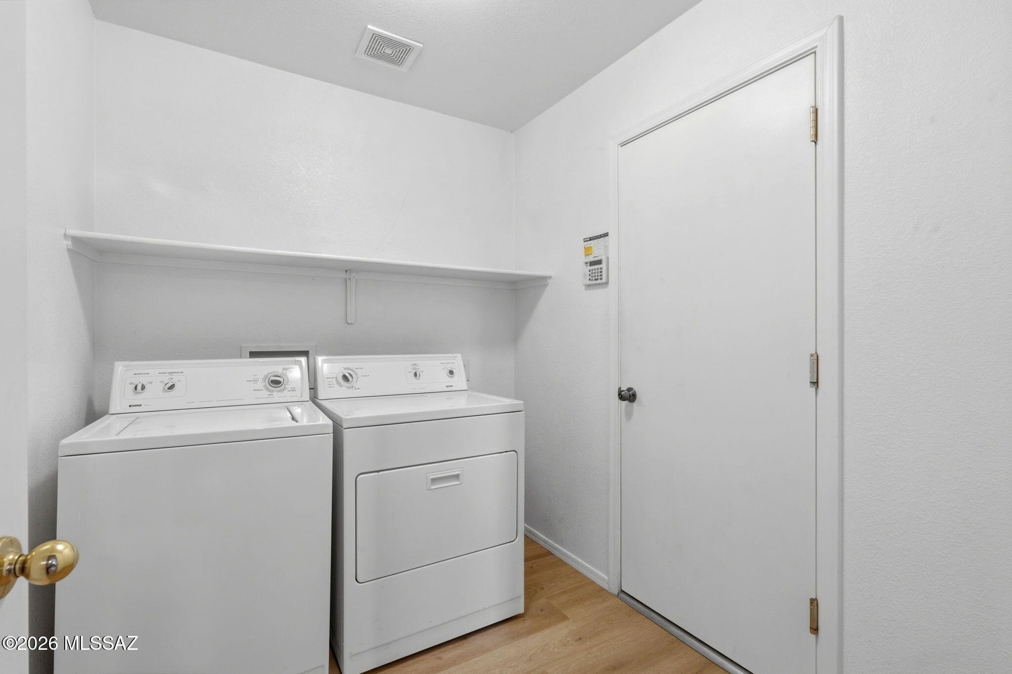 Riverhaven (1-373) - Residential