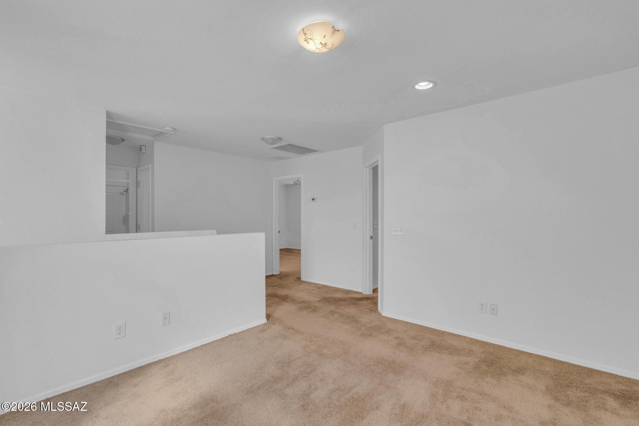 Riverhaven (1-373) - Residential