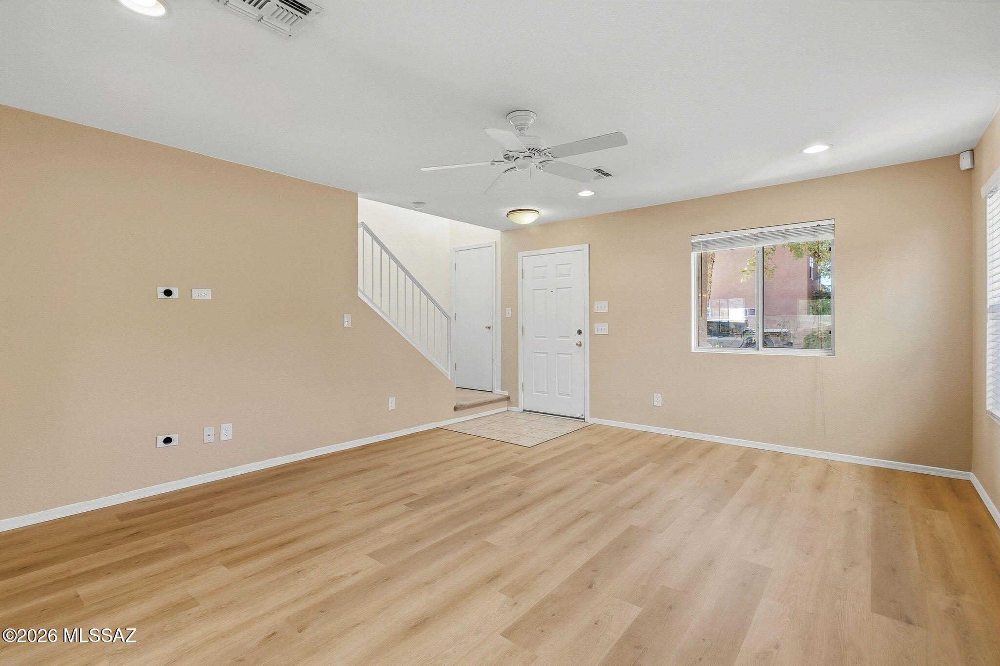 Riverhaven (1-373) - Residential