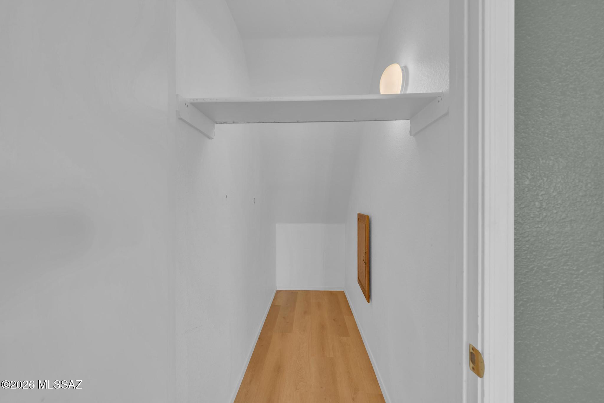 Riverhaven (1-373) - Residential